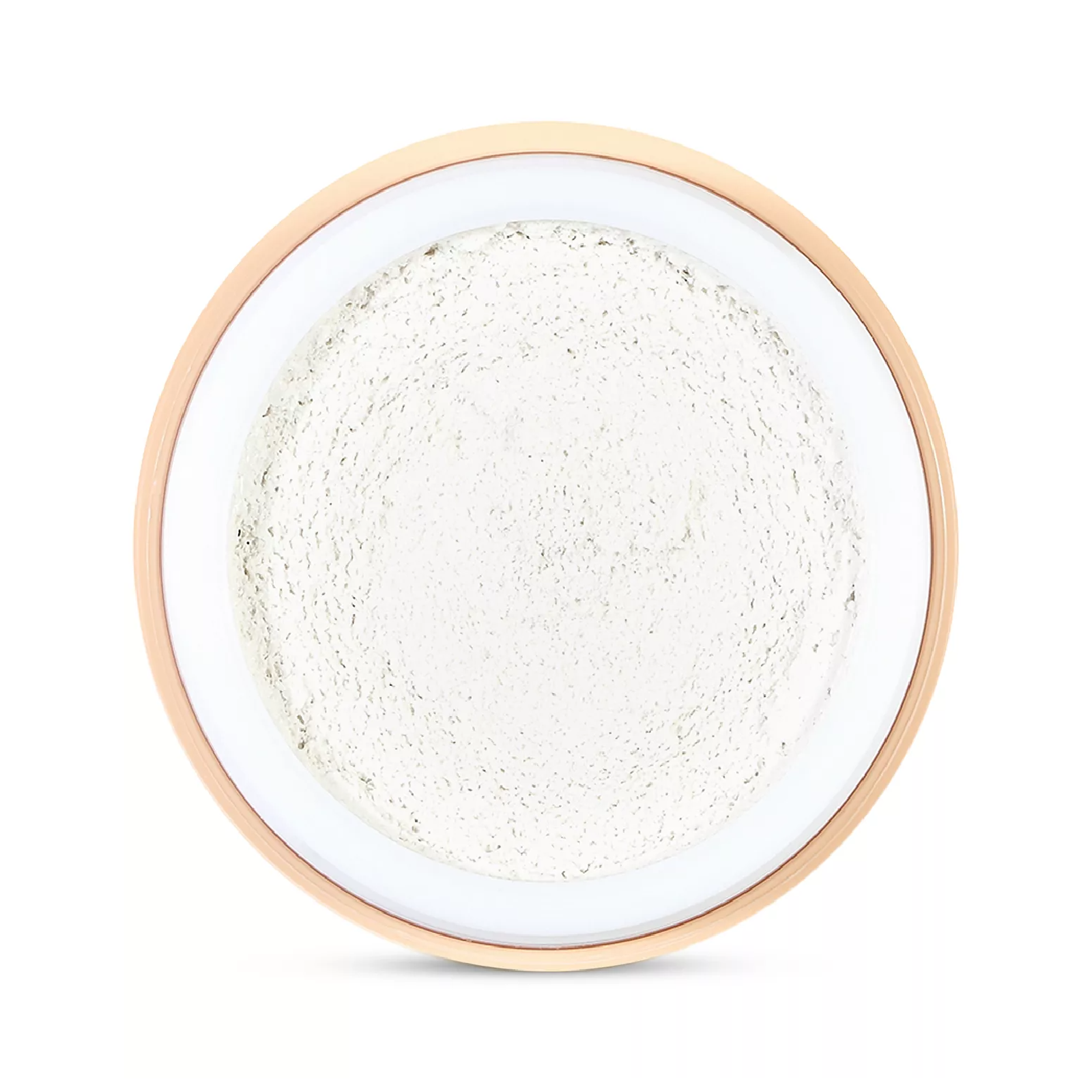 Tonymoly Egg Pore Tightening Cooling for Women