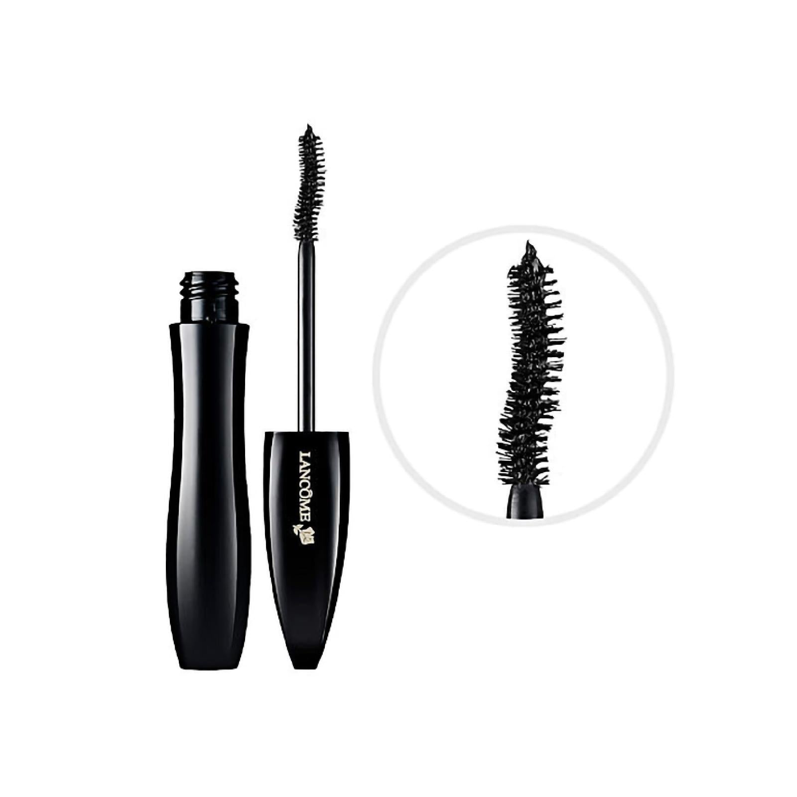 Lancome Hypnose Drama Mascara for Women