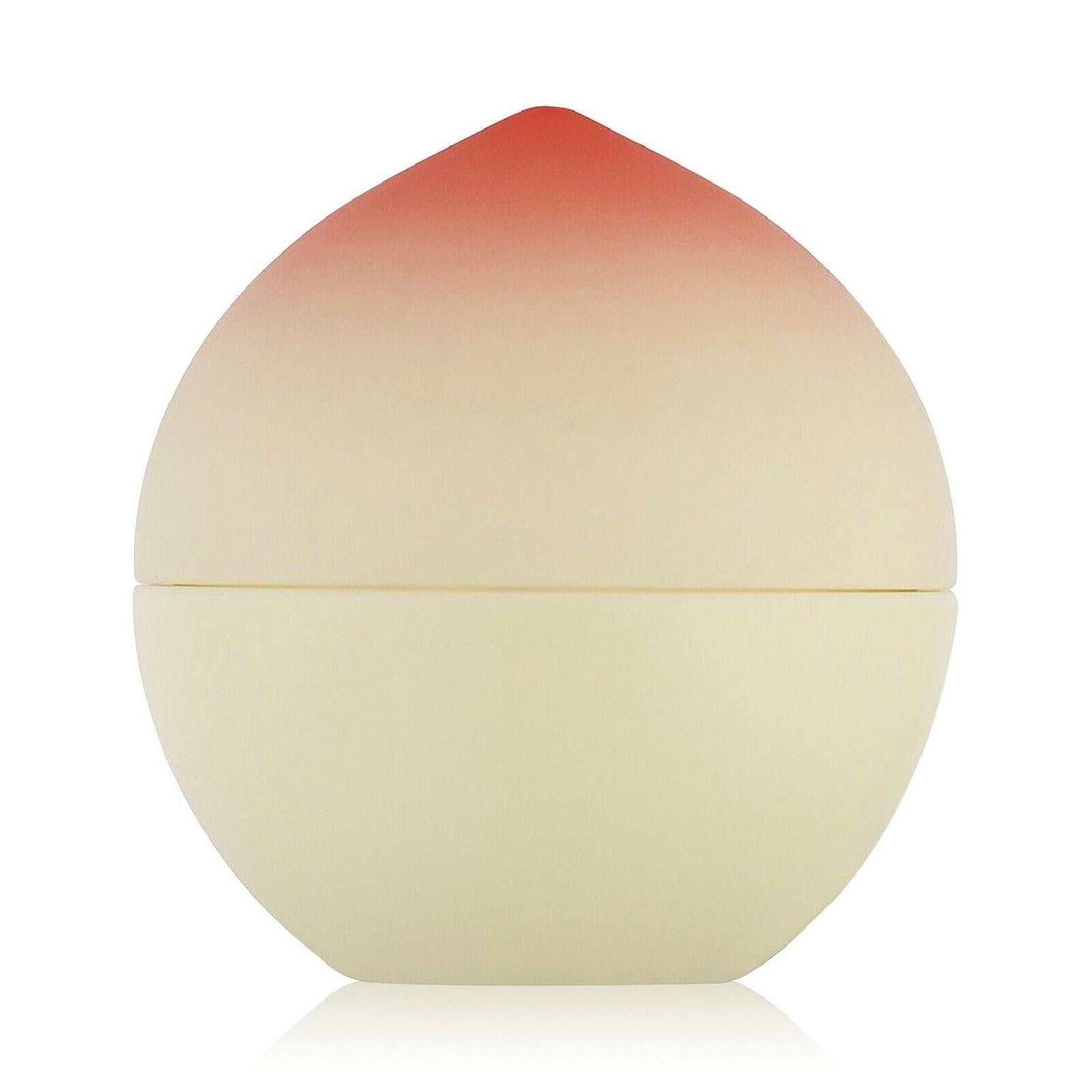 Tonymoly Mini Peach Lip Balm