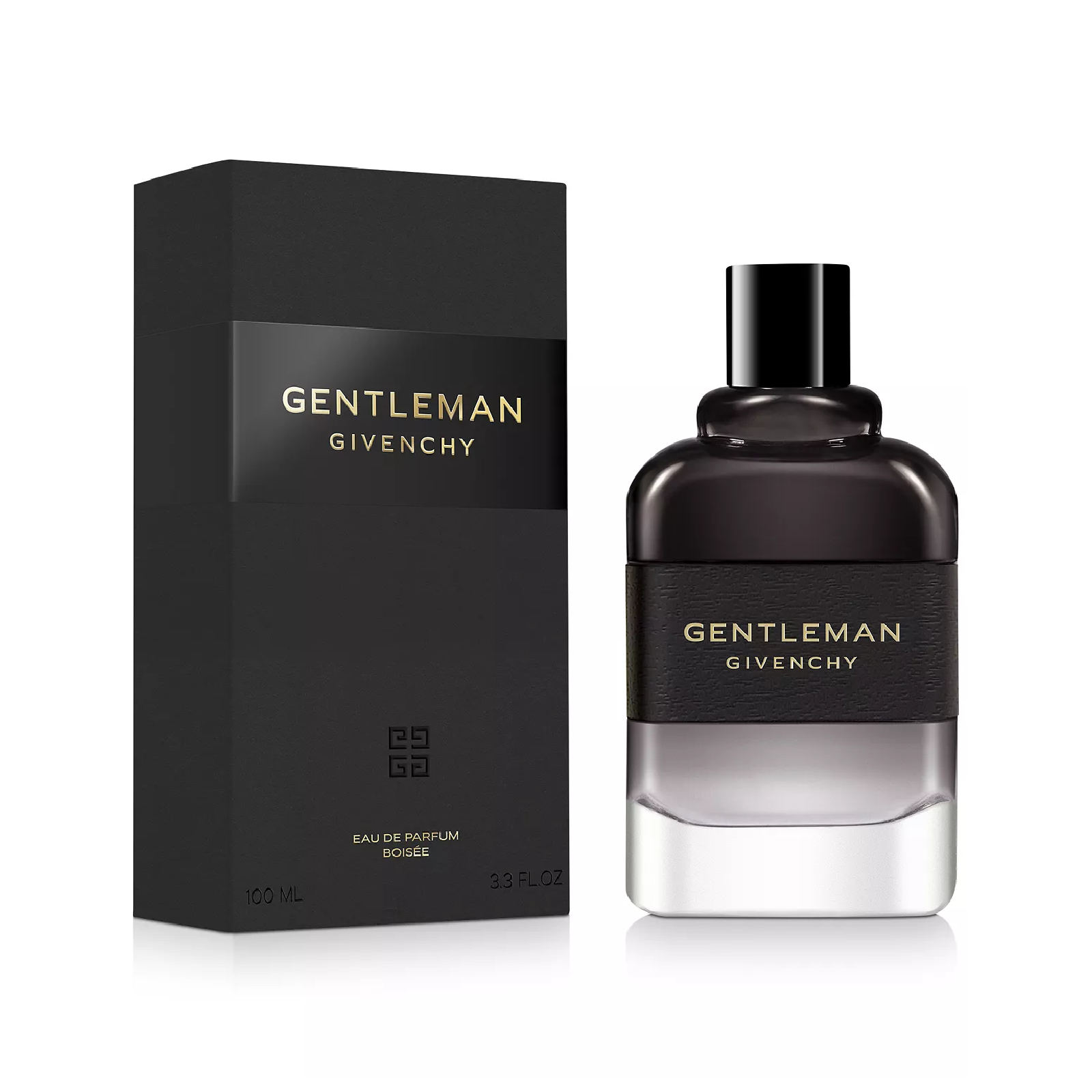 Givenchy Gentleman Boisee Eau de Parfum for Men