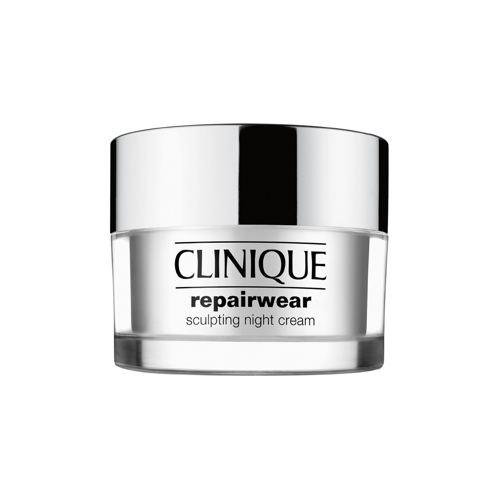 Clinique Repairwear Sculpting for Women