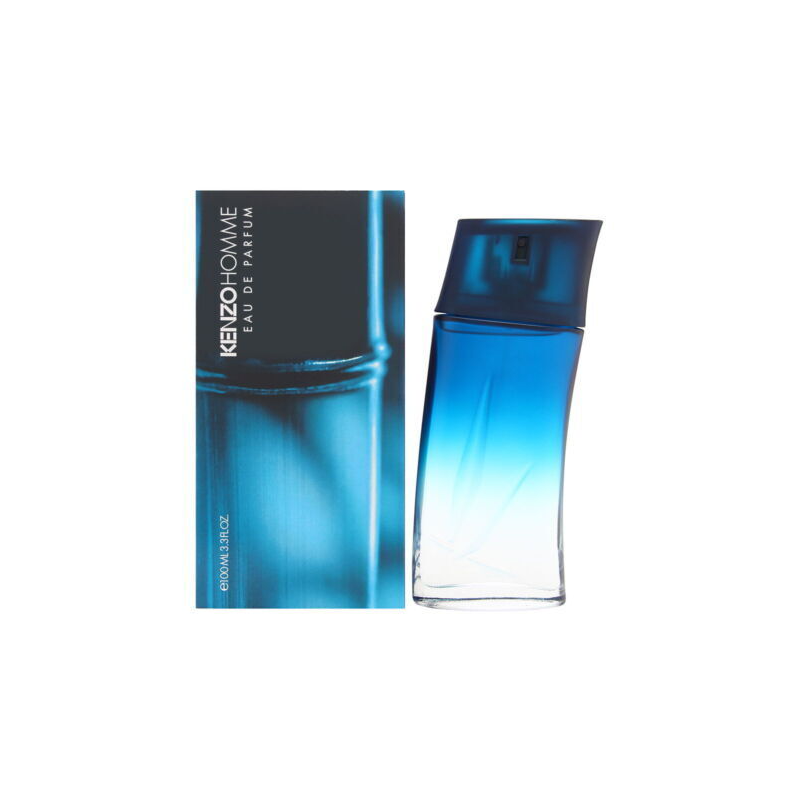 Kenzo Homme Eau de Parfum for Men