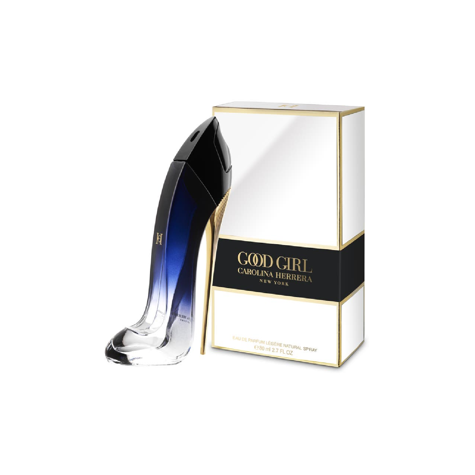 Carolina Herrera Good Girl Legere Eau de Parfum for Women