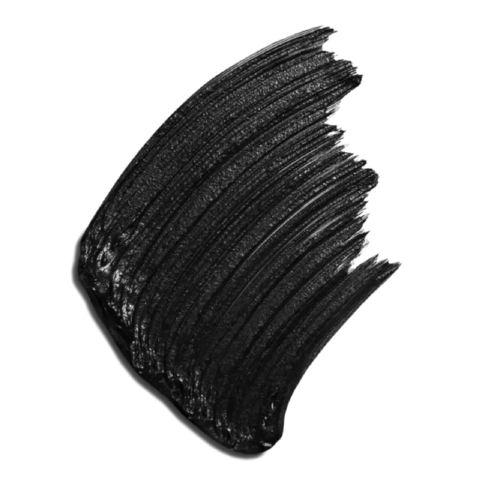 Chanel Le Volume De Chanel for Women