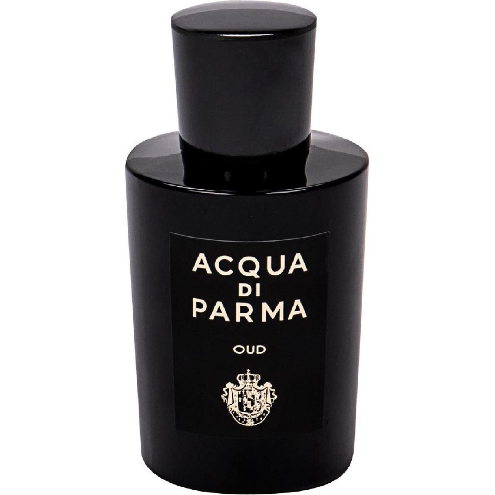 Acqua Di Parma Oud Eau de Parfum for Men