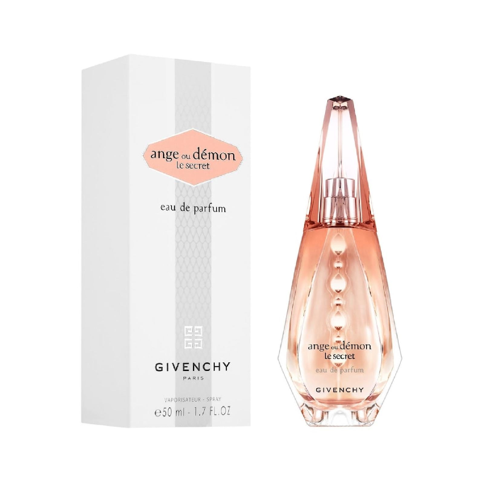 Givenchy Ange Ou Demon Le Secret Eau de Parfum for Women