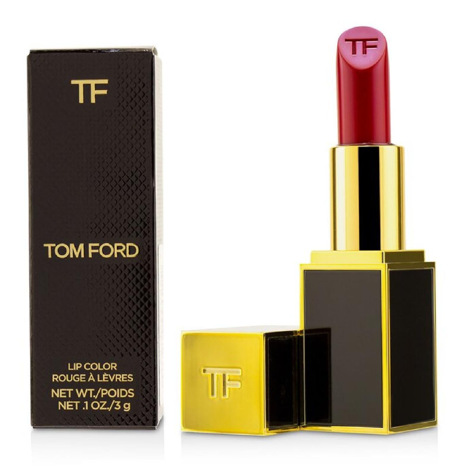 Tom Ford Lip Colour