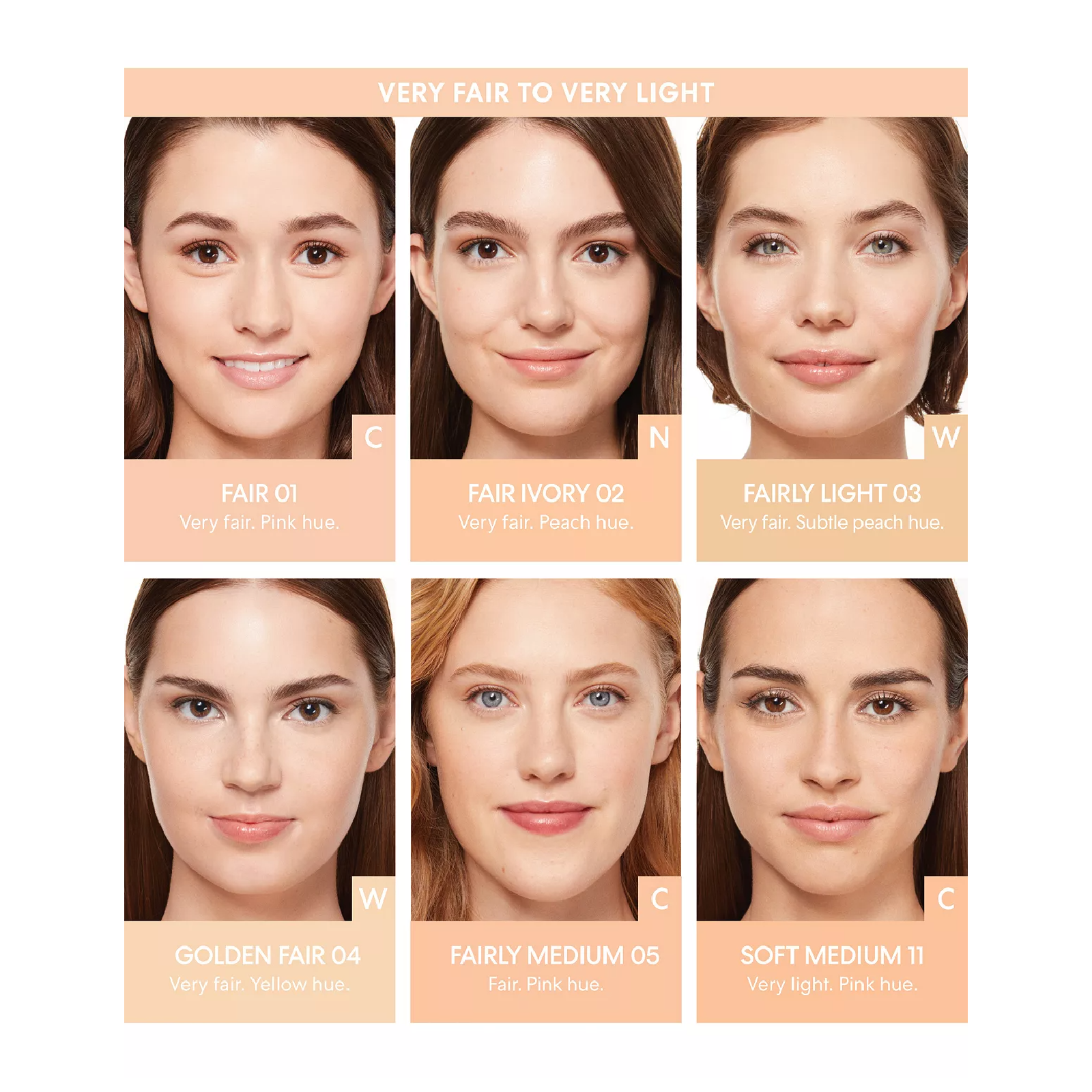 Bareminerals Original Loose Powder Foundation SPF 15