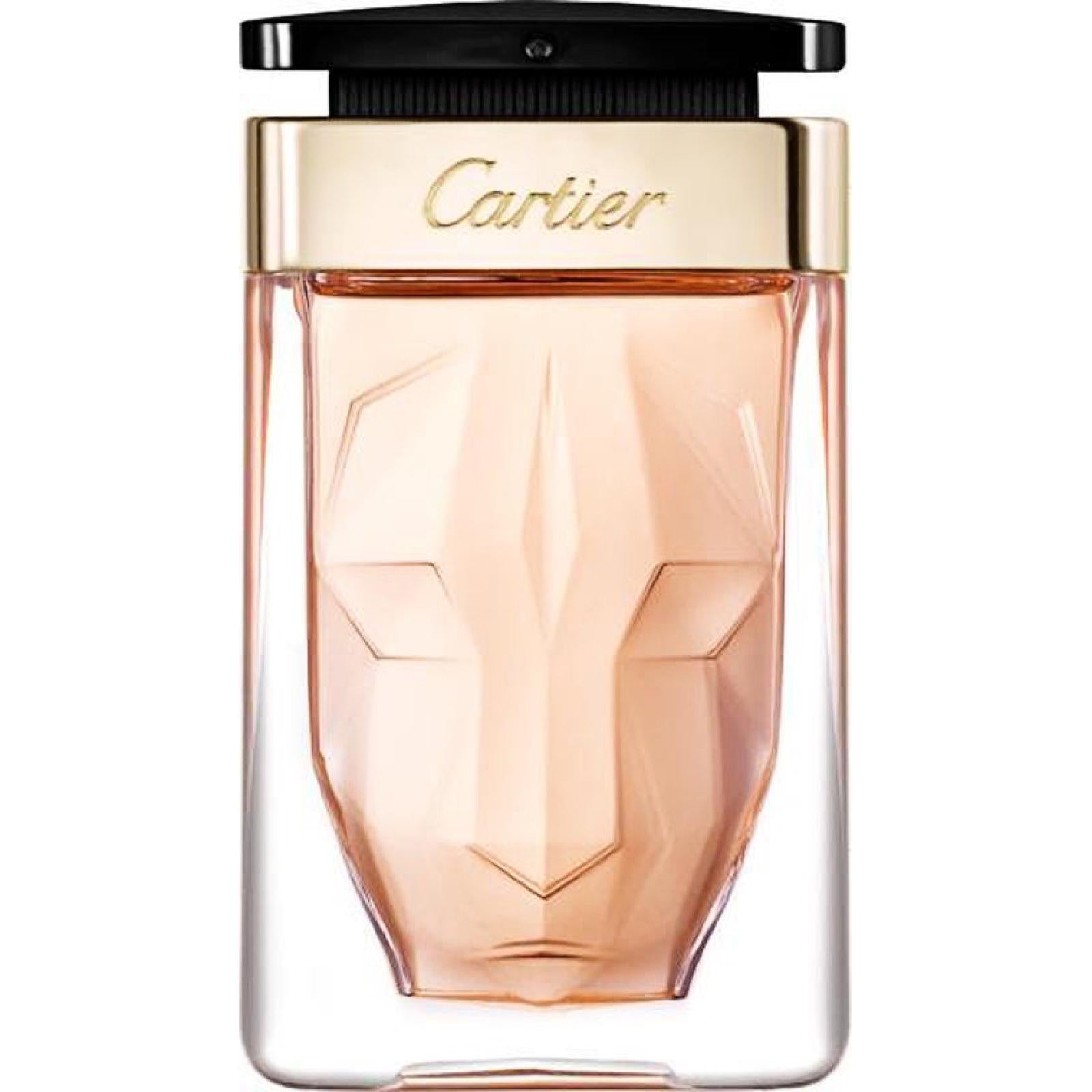 Cartier La Panthere Edition Soir Eau de Parfum for Women
