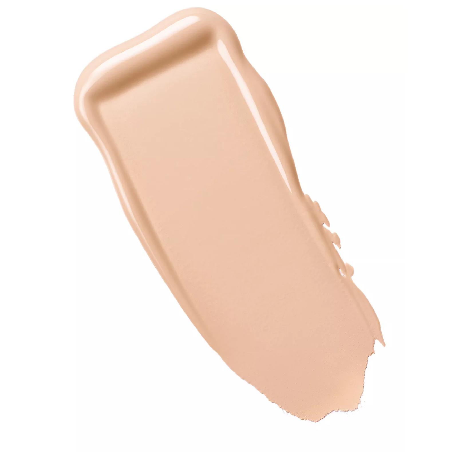 Clinique Even Better Makeup Spf 15 Evens and Corrects for Women