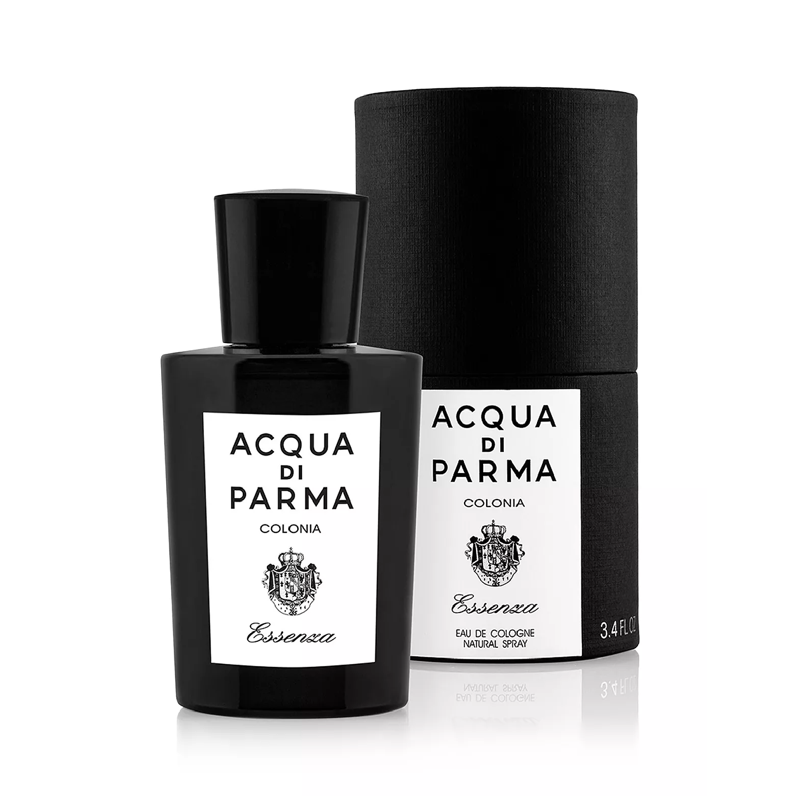 Acqua Di Parma Colonia Essenza Eau de Cologne for Men