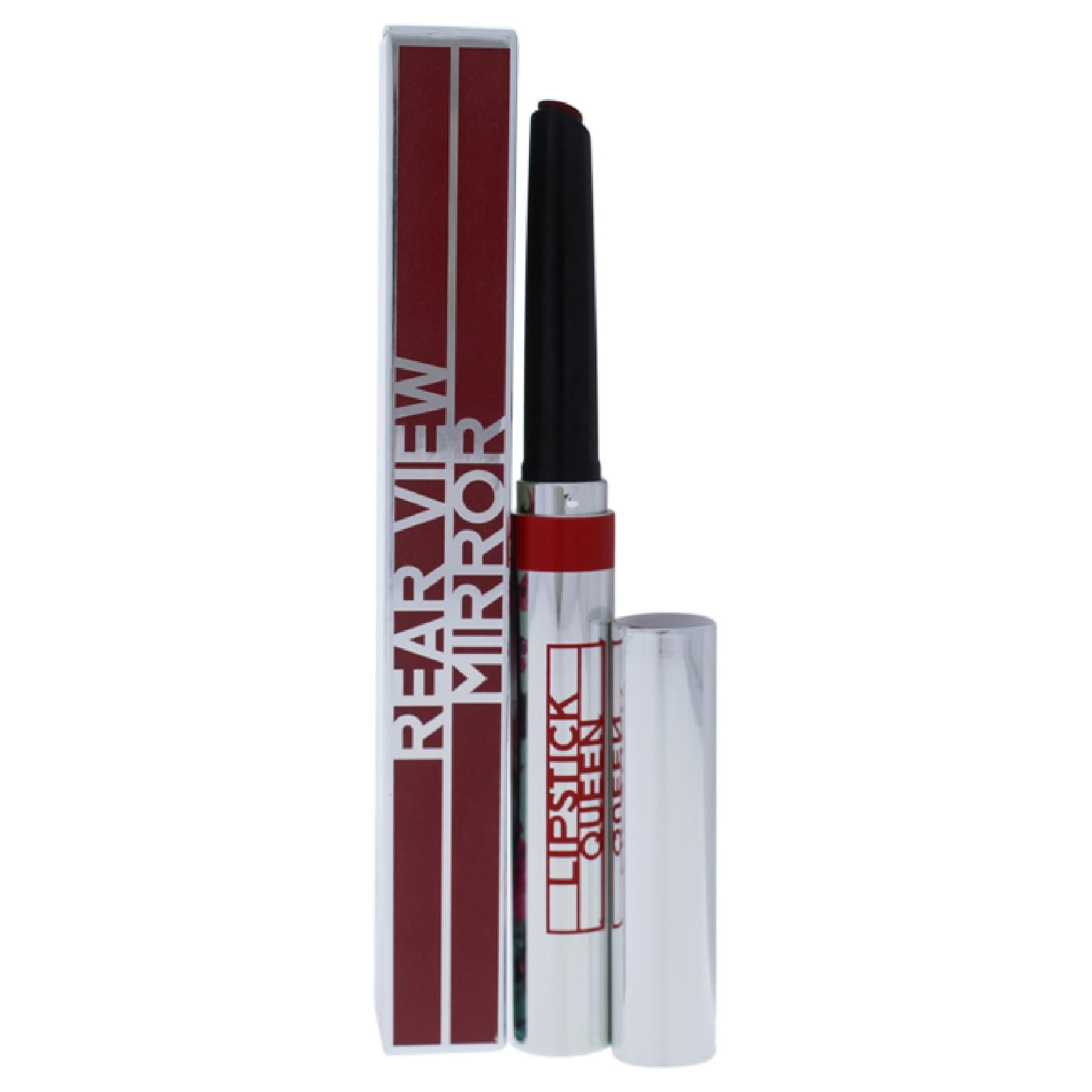 Lipstick Queen Rear View Mirror Lip Lacquer