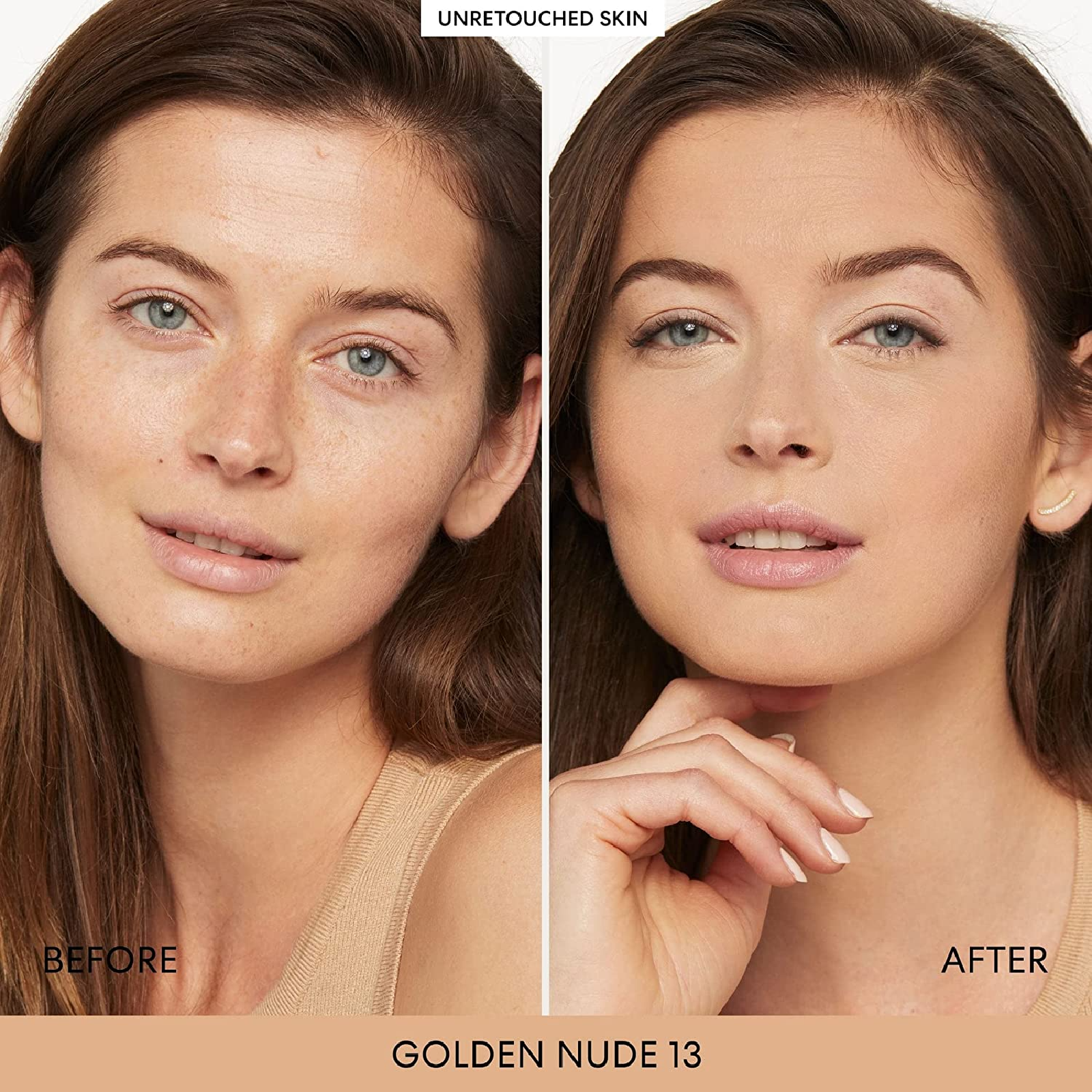 Bareminerals Barepro Performance Wear Liquid Spf 20 for Women