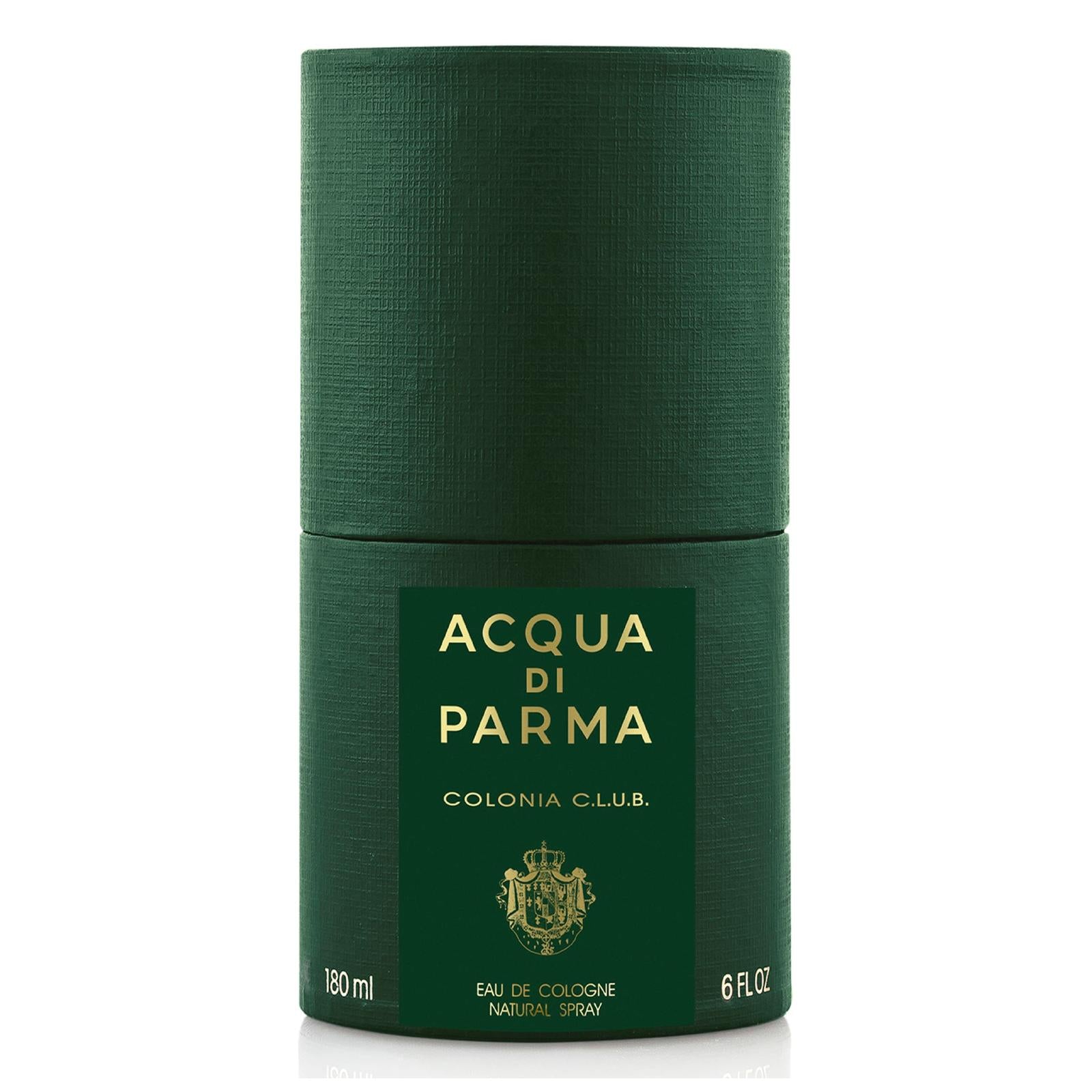 香水(男性用) AQUA DI PARMA \"COLONIA CLUB\" - 180 ML Amazon.com : Acqua Di Parma Colonia Club Eau De Cologne