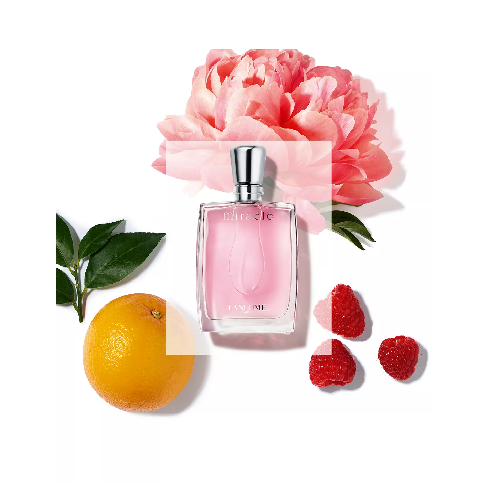 Lancome Miracle Eau de Parfum for Women