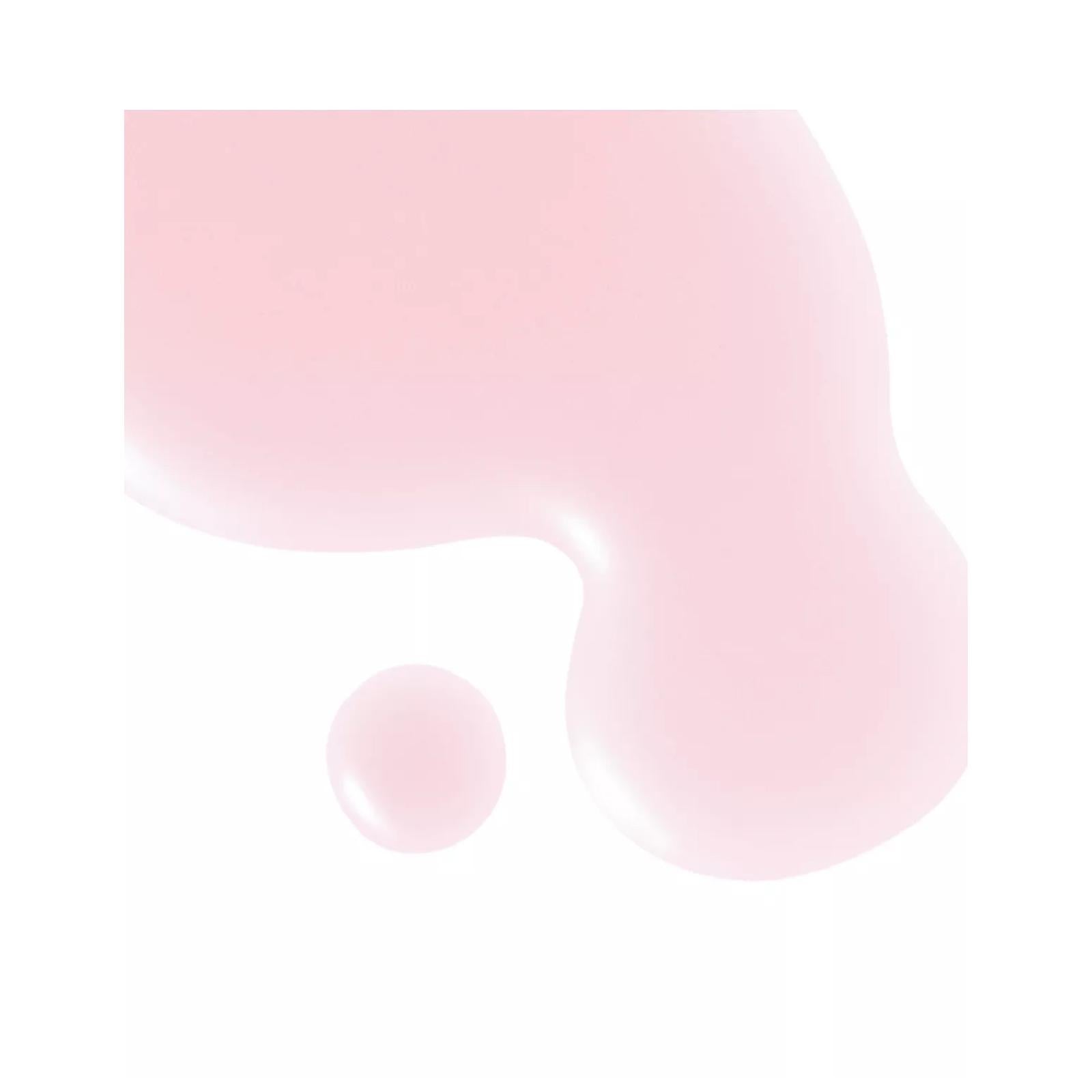 Clinique Clarifying Lotion 3 for Women