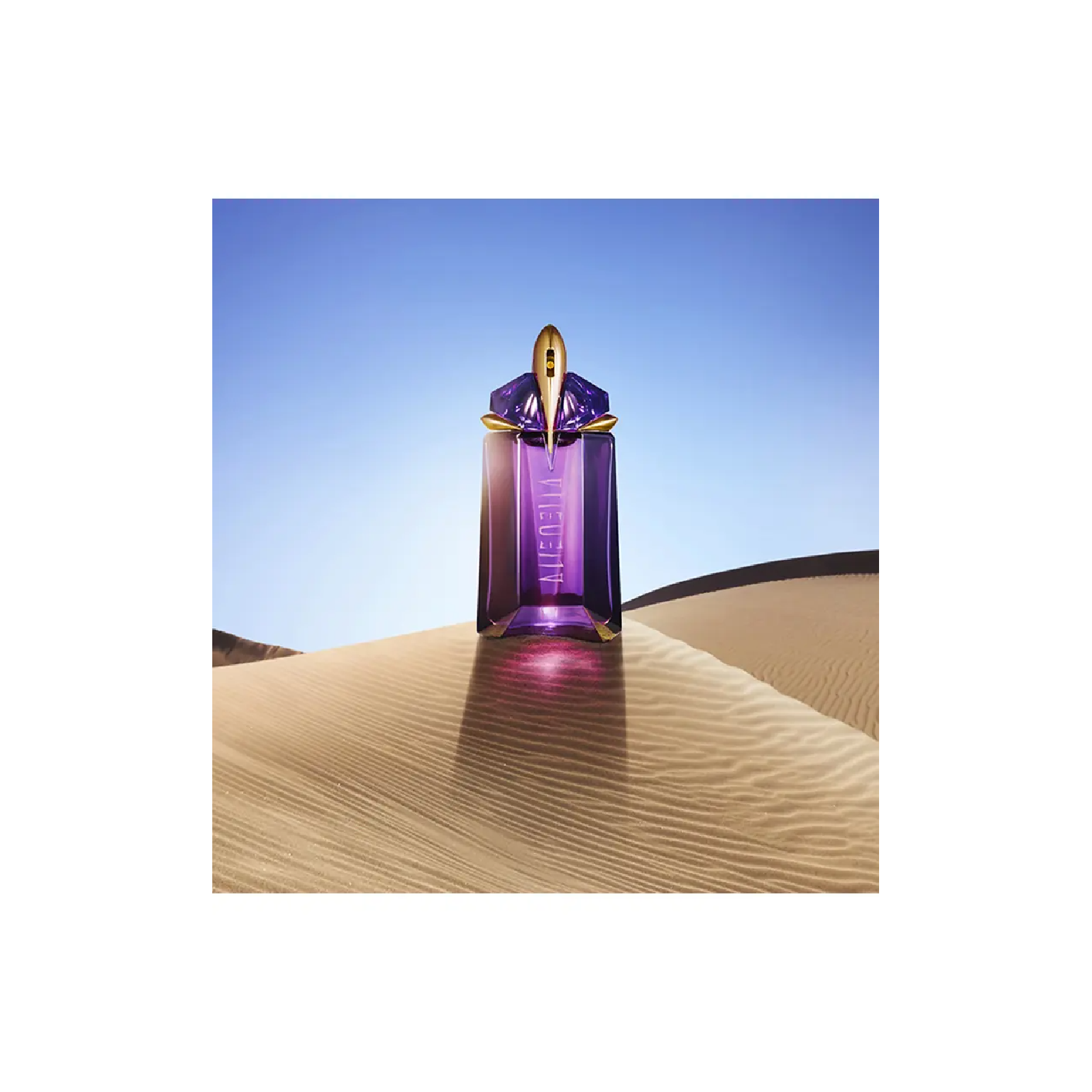 Mugler Alien Eau de Parfum for Women