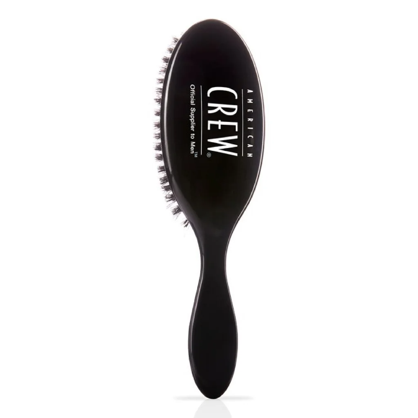 American Crew Hair Brush for Men