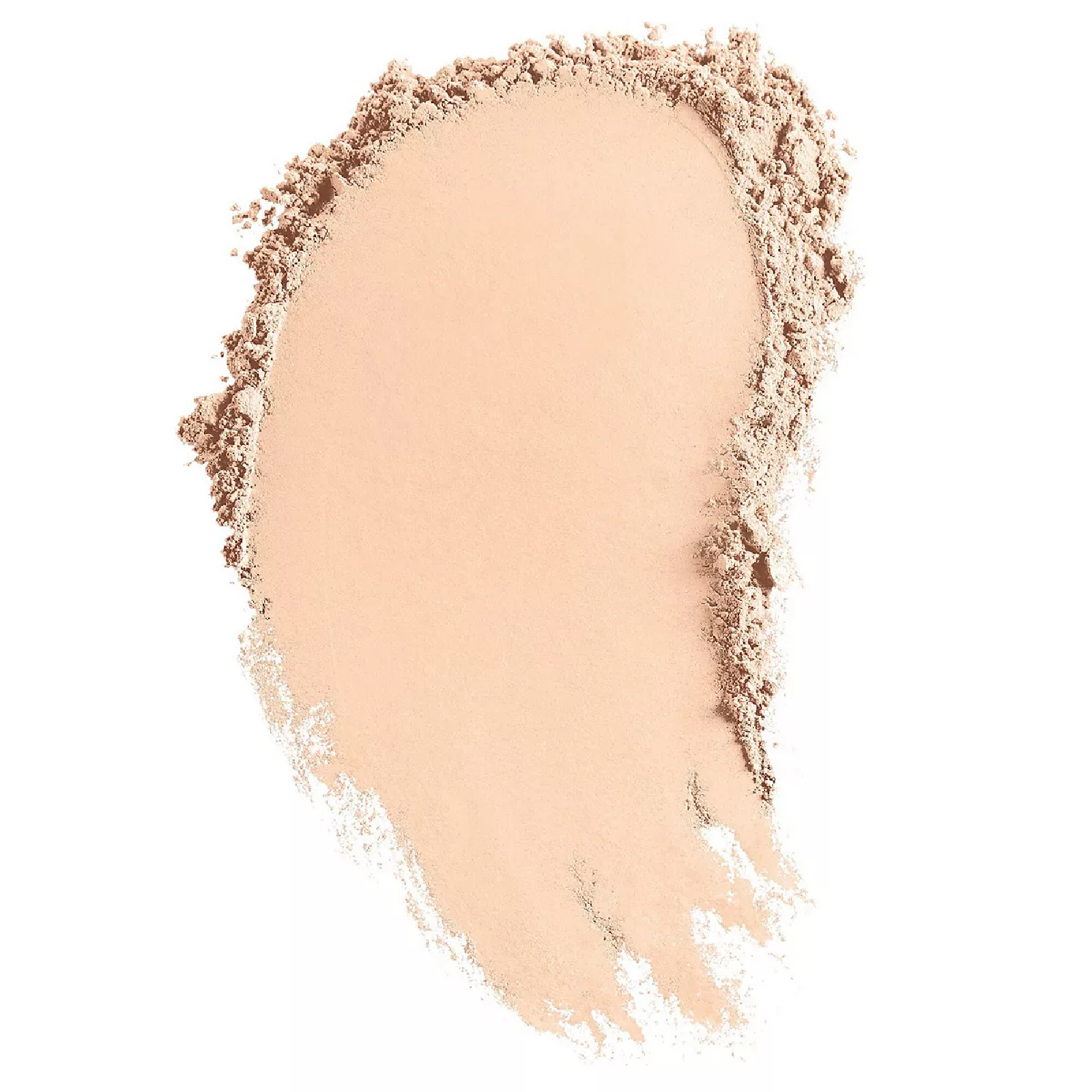 Bareminerals Original Loose Powder Foundation SPF 15