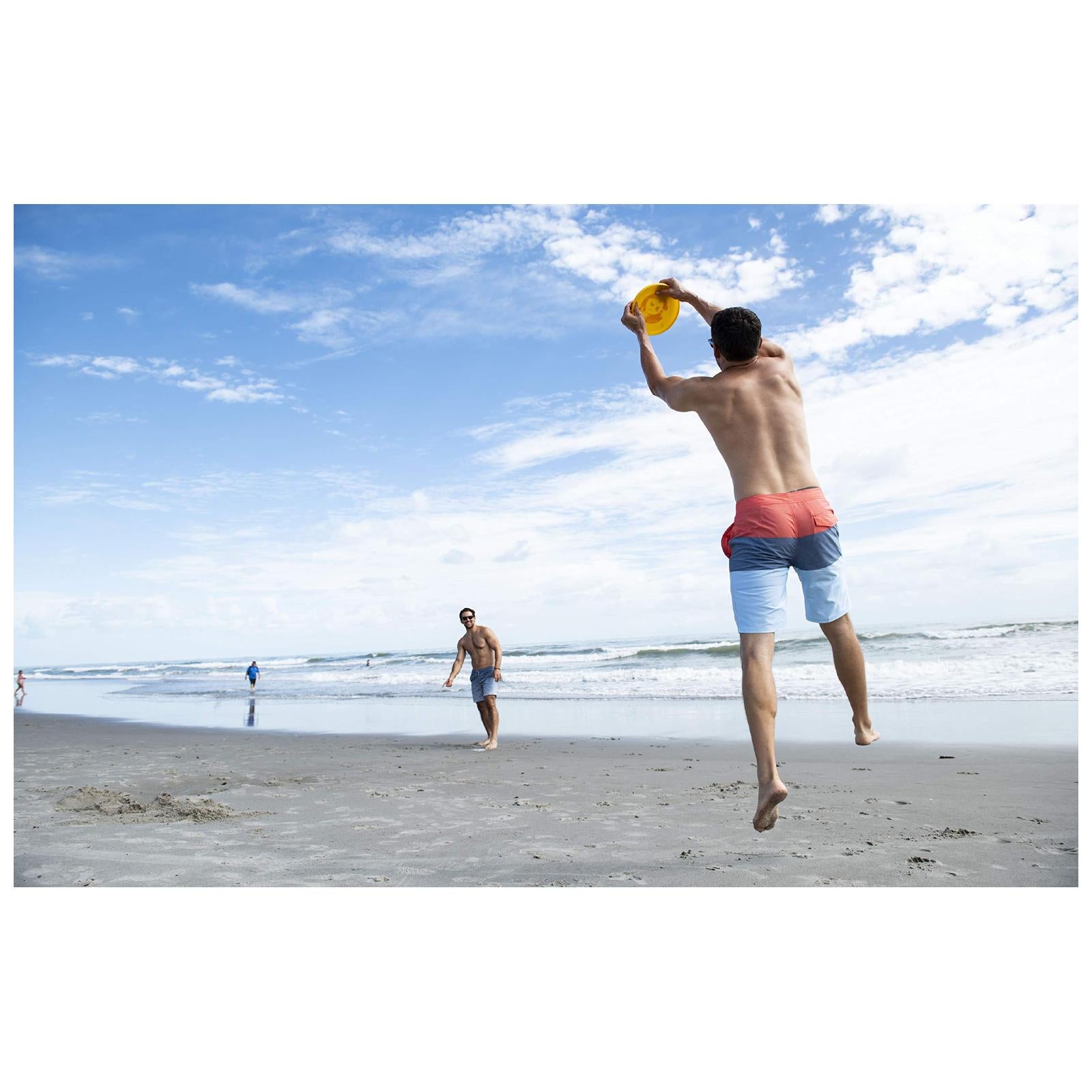 Australian Gold Extreme Sport Spray Gel With Ultra Chill Spf 30 for Everyone