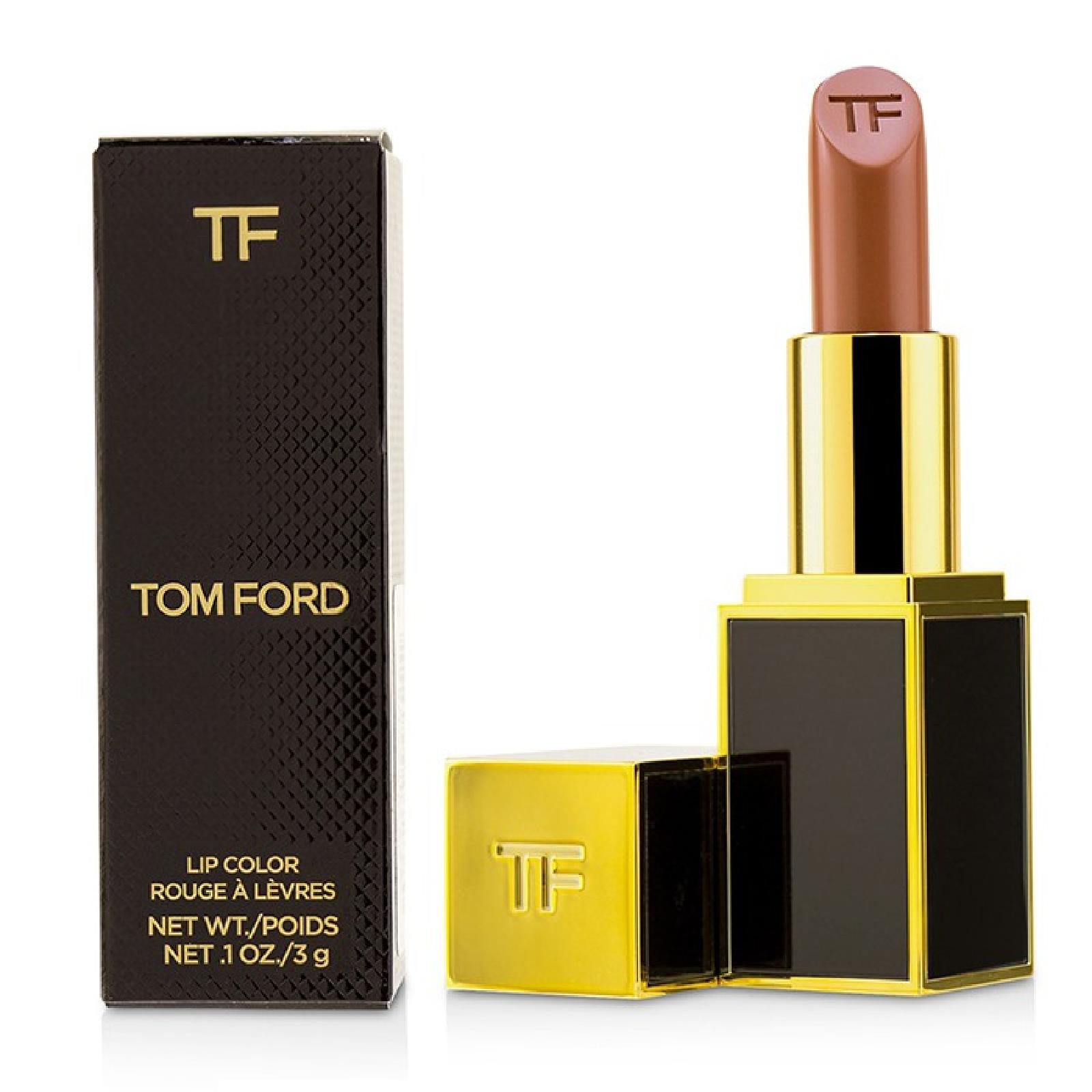 Tom Ford Lip Colour