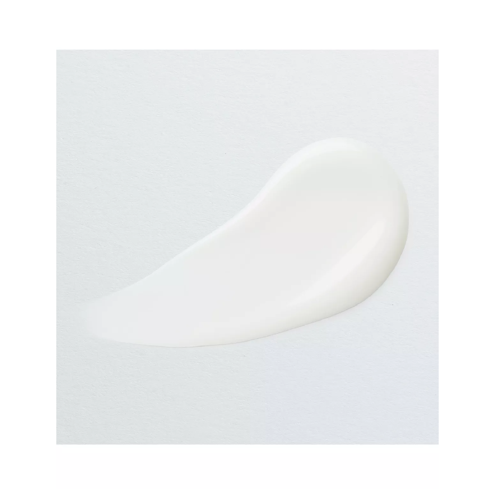 Lancome Visionnaire Advanced Skin Corrector for Women