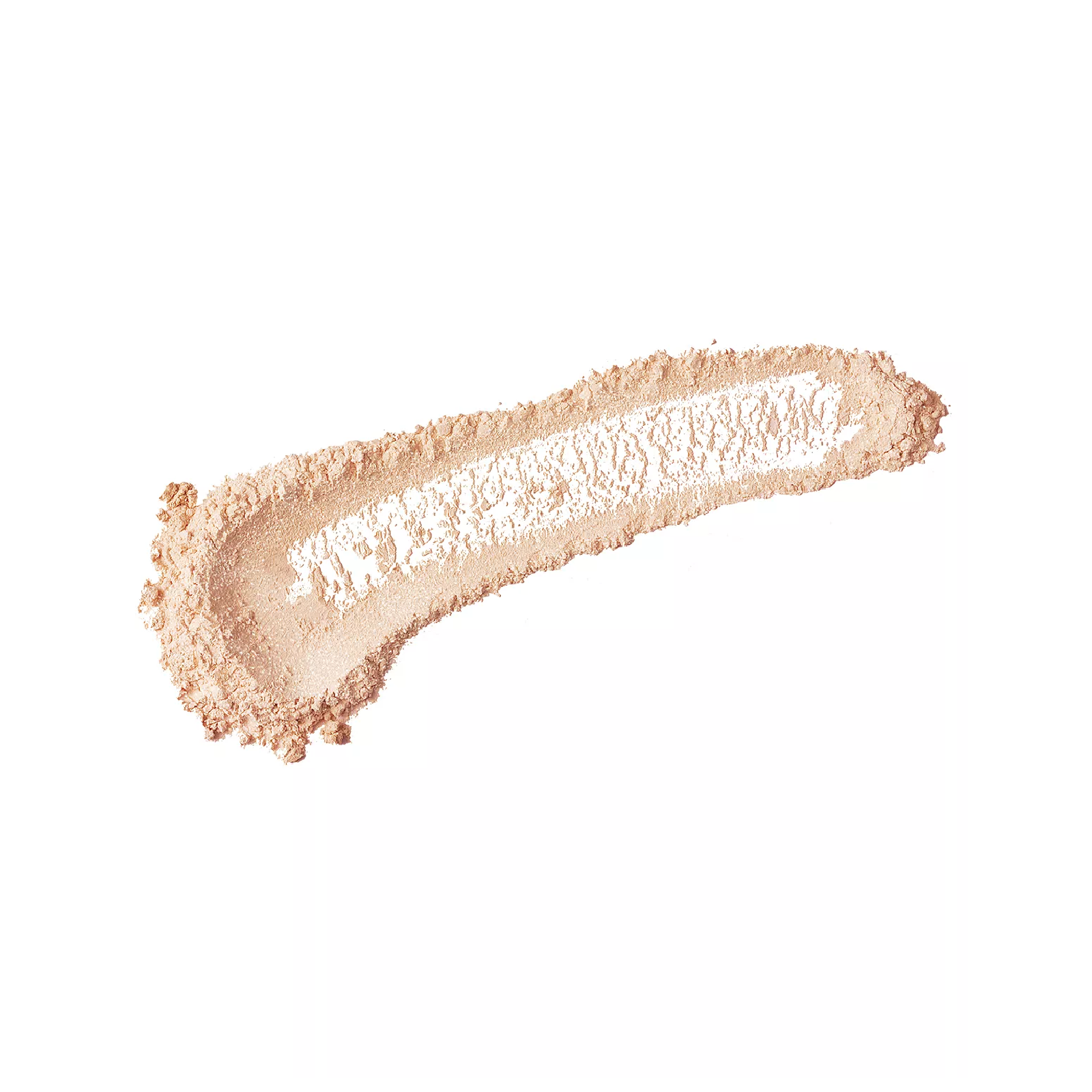 Bareminerals Original Mineral Veil for Women