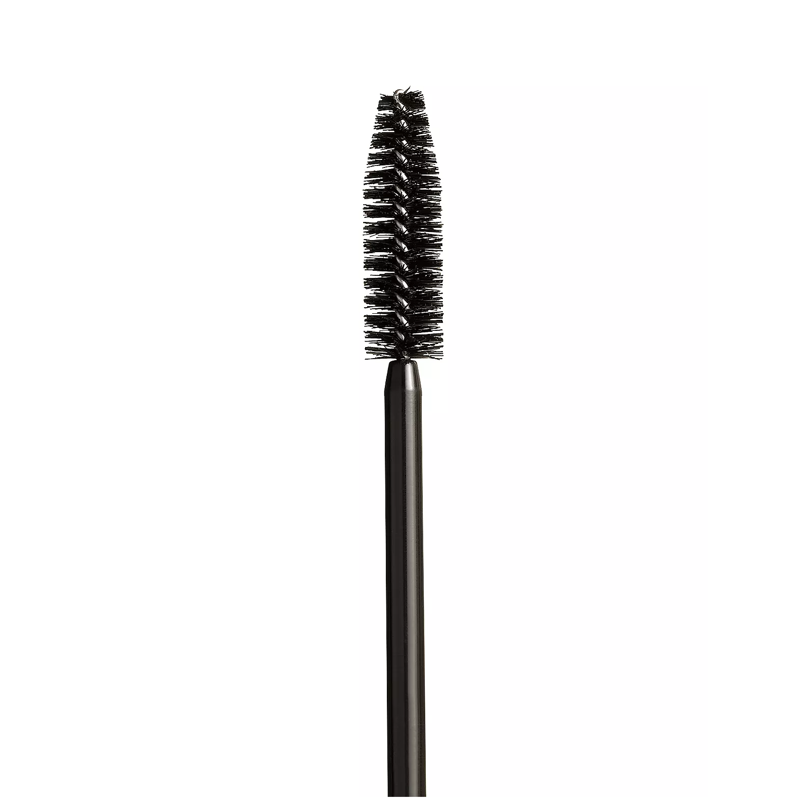 DiorShow Waterproof Backstage for Women