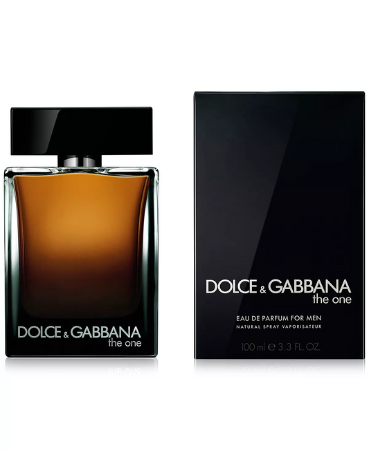 Eau de parfum dolce gabbana on sale