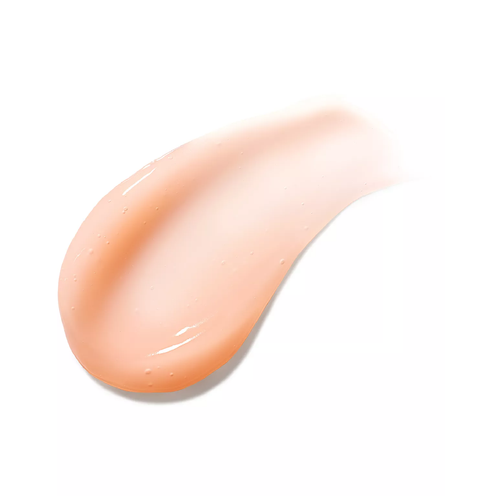 Clinique Moisture Surge 72 Hr Auto Replenishing Hydrator for Women