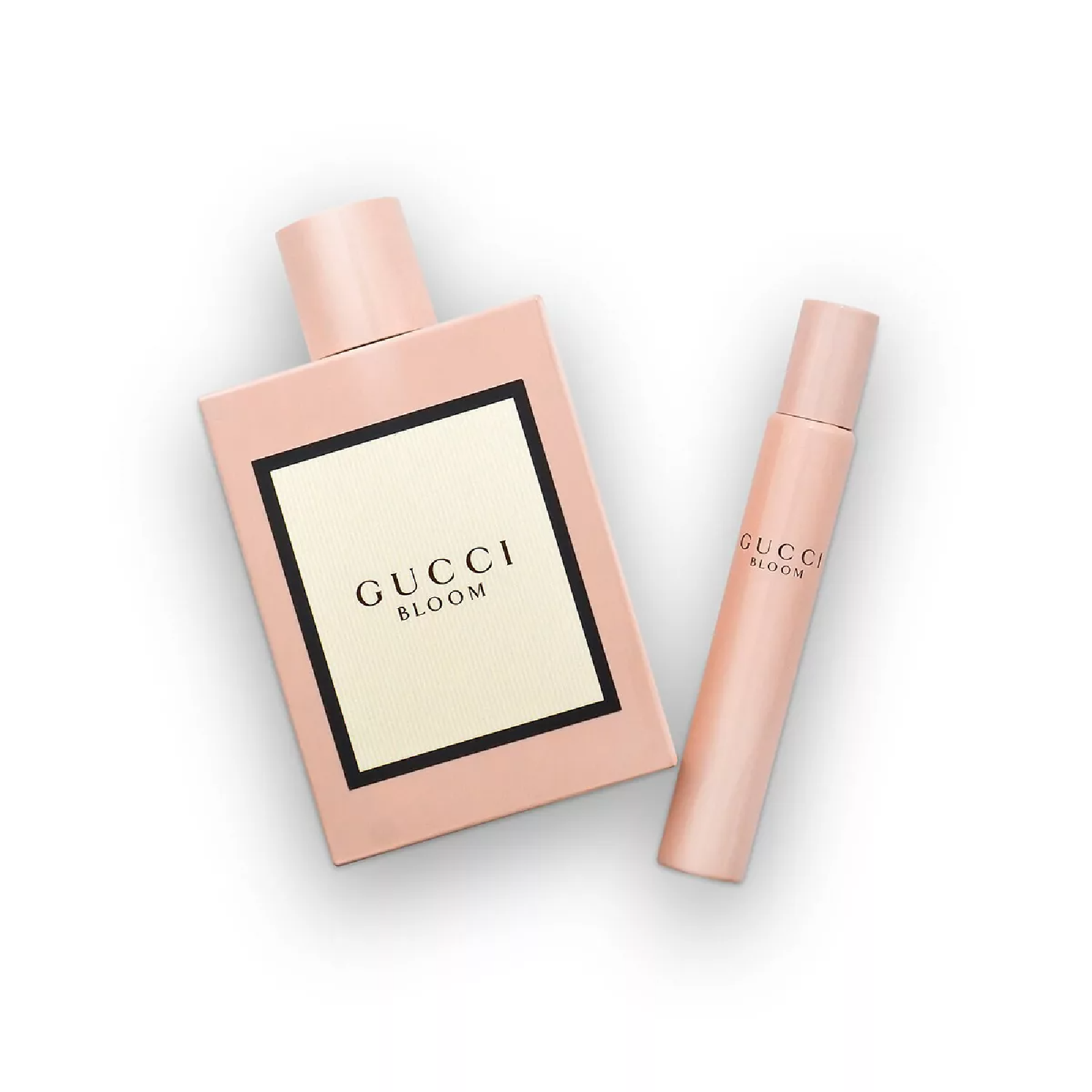 Gucci Bloom Eau de Parfum for Women