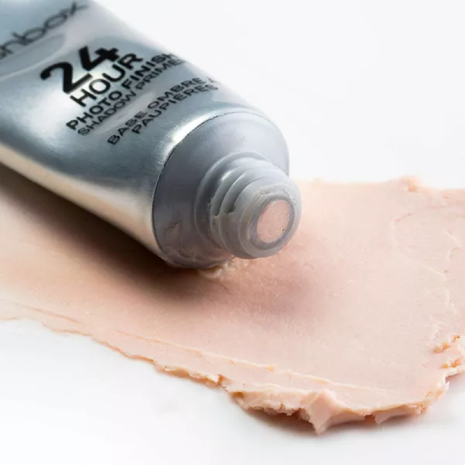 Smashbox Photo Finish for Women