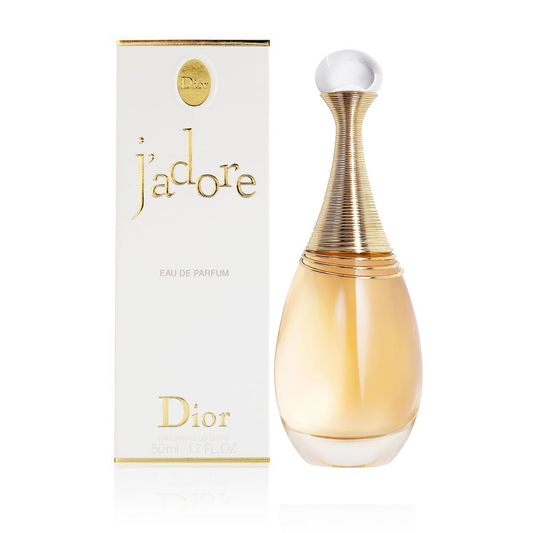 Dior Jadore Eau de Parfum for Women – Beauty House