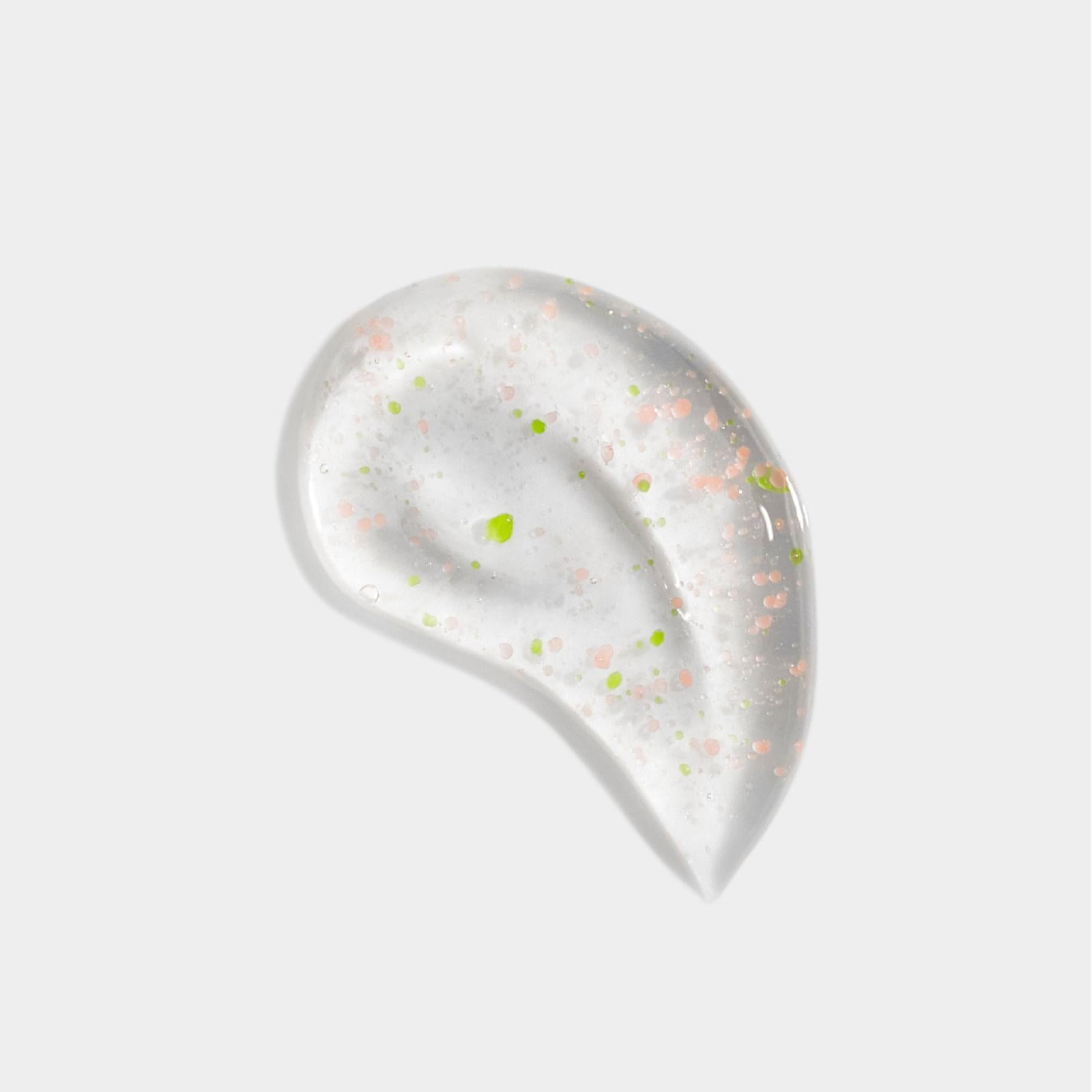 Clinique Moisture Surge Eye 96-hour Hydro Filler Concentrate