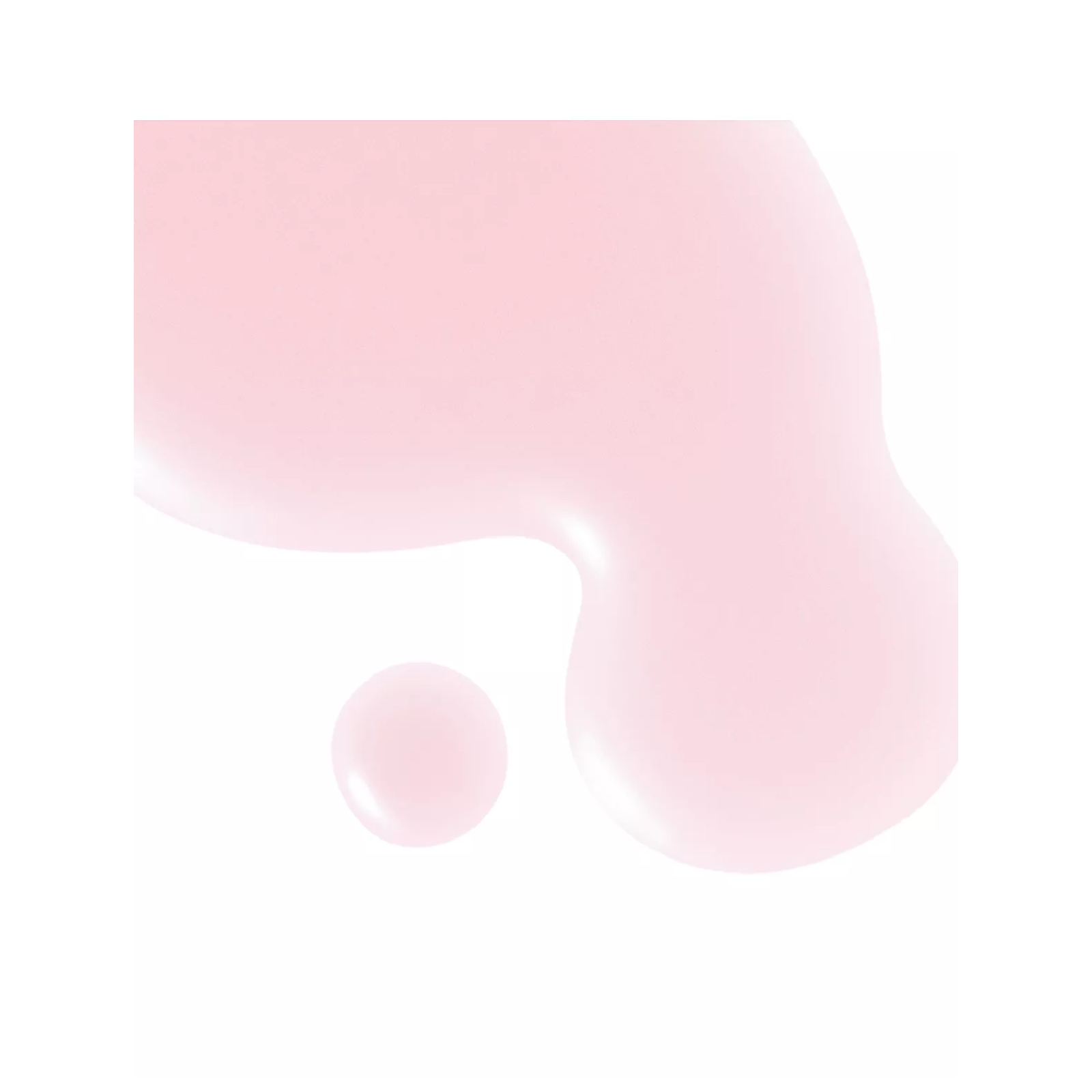 Clinique Clarifying Lotion 3 for Women