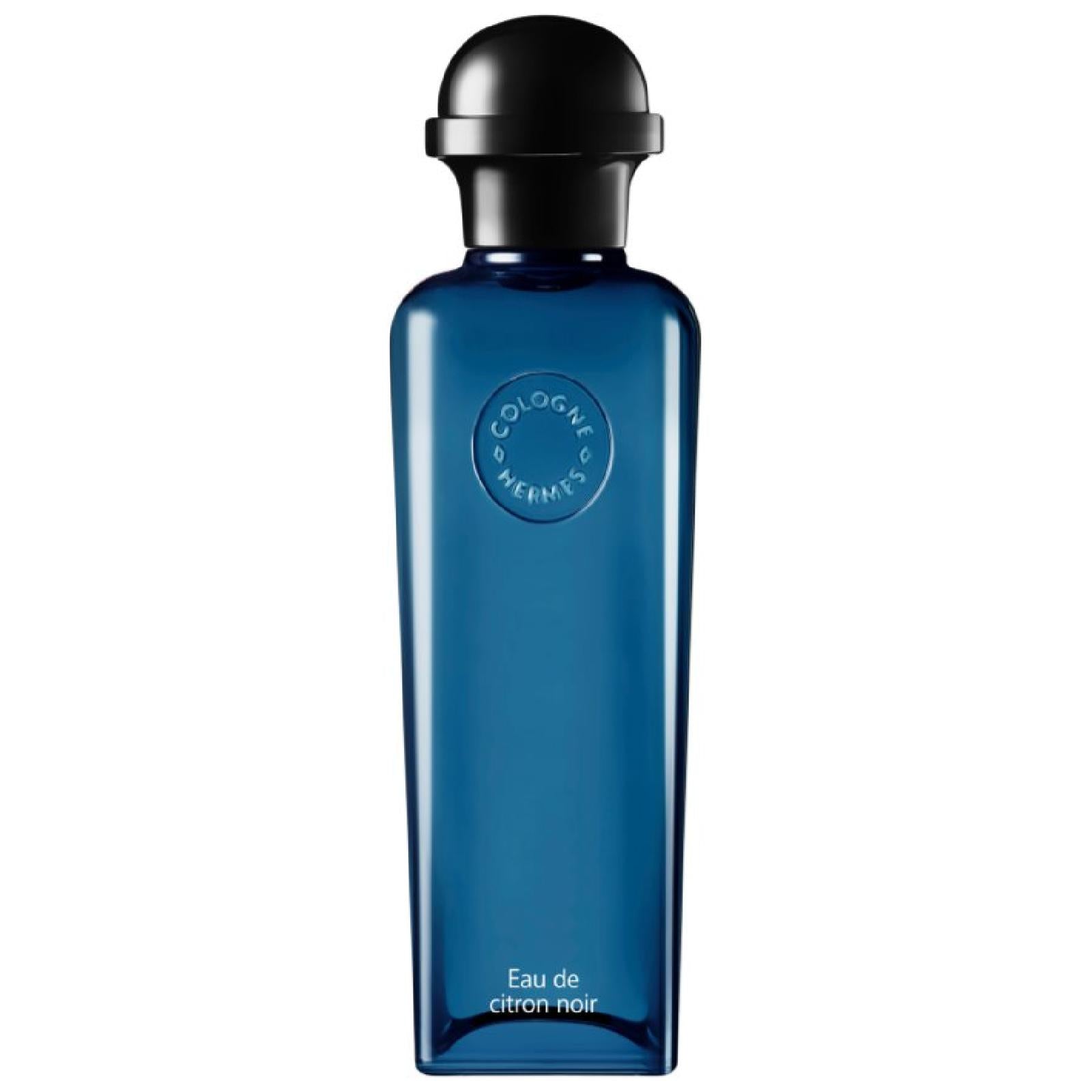 Hermes Eau De Citron Noir Eau de Cologne for Everyone