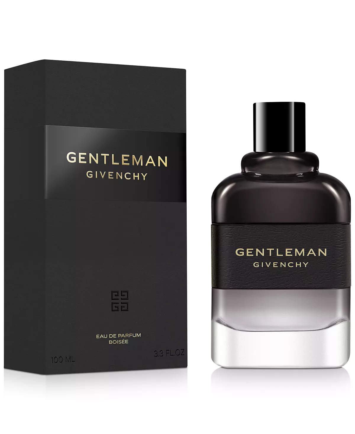 Givenchy Gentleman Boisee Eau de Parfum for Men