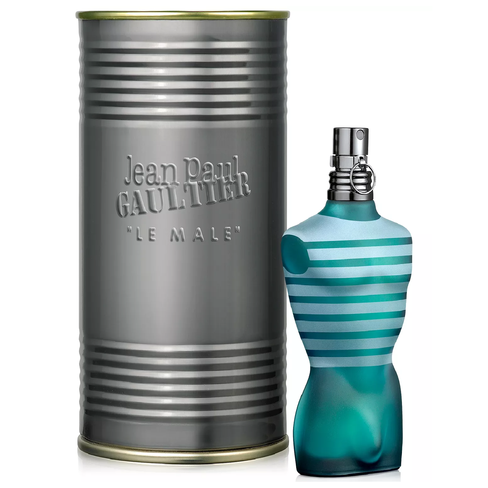 Blue Eau de Toilette for Men