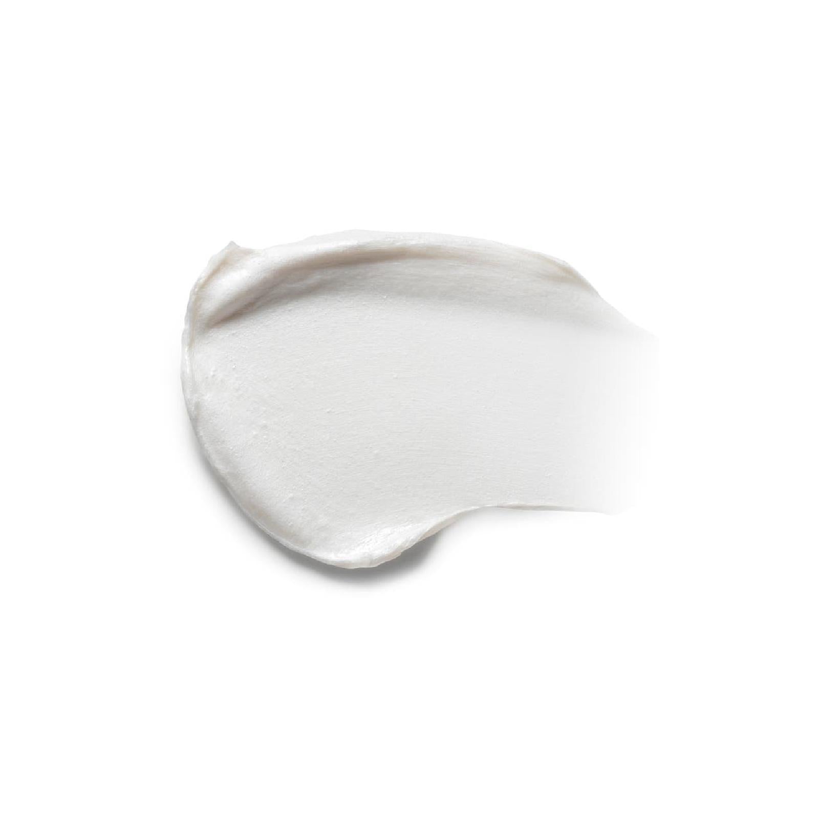 Origins Plant scription Anti-Aging Cleanser for Women