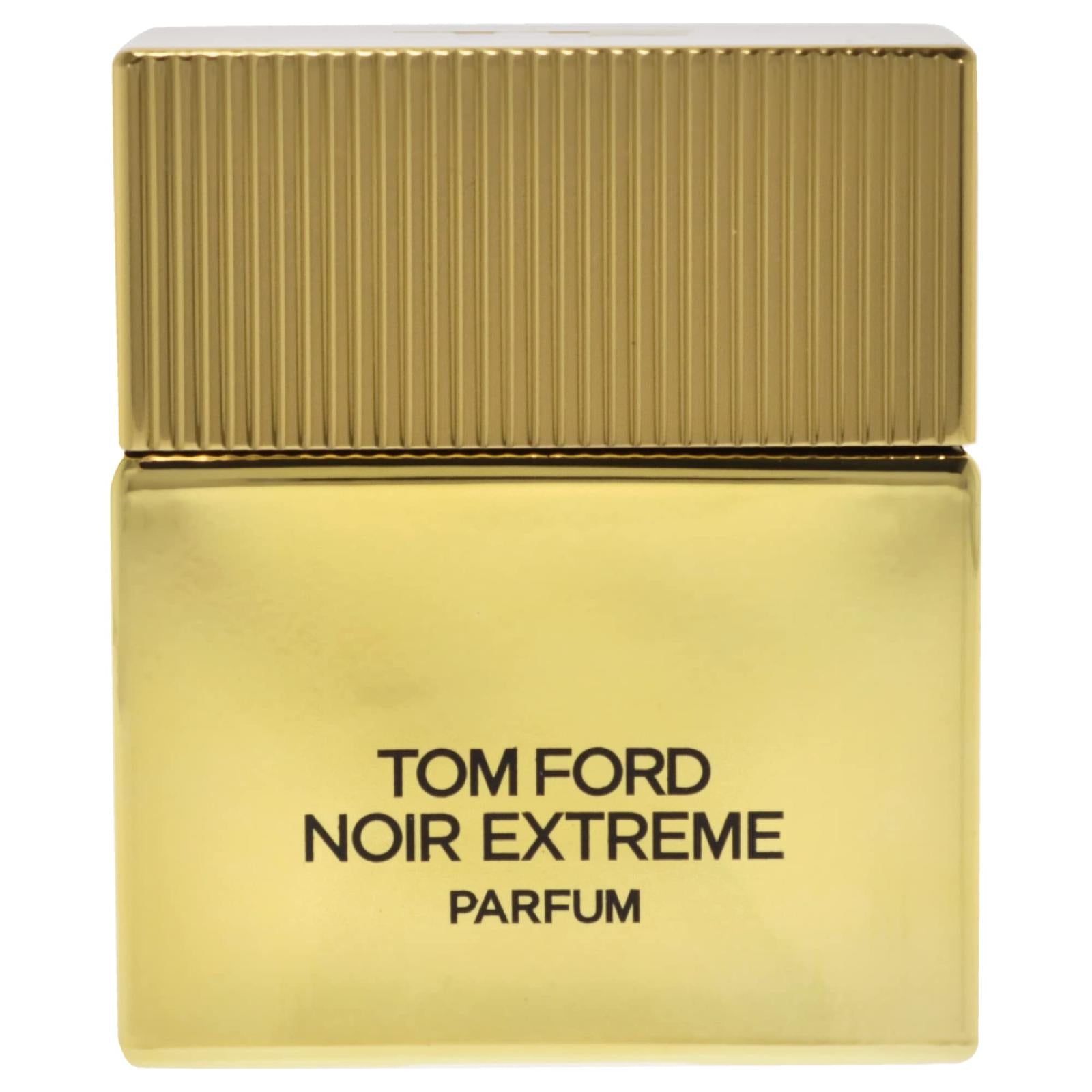 Tom Ford Noir Extreme Parfum for Men