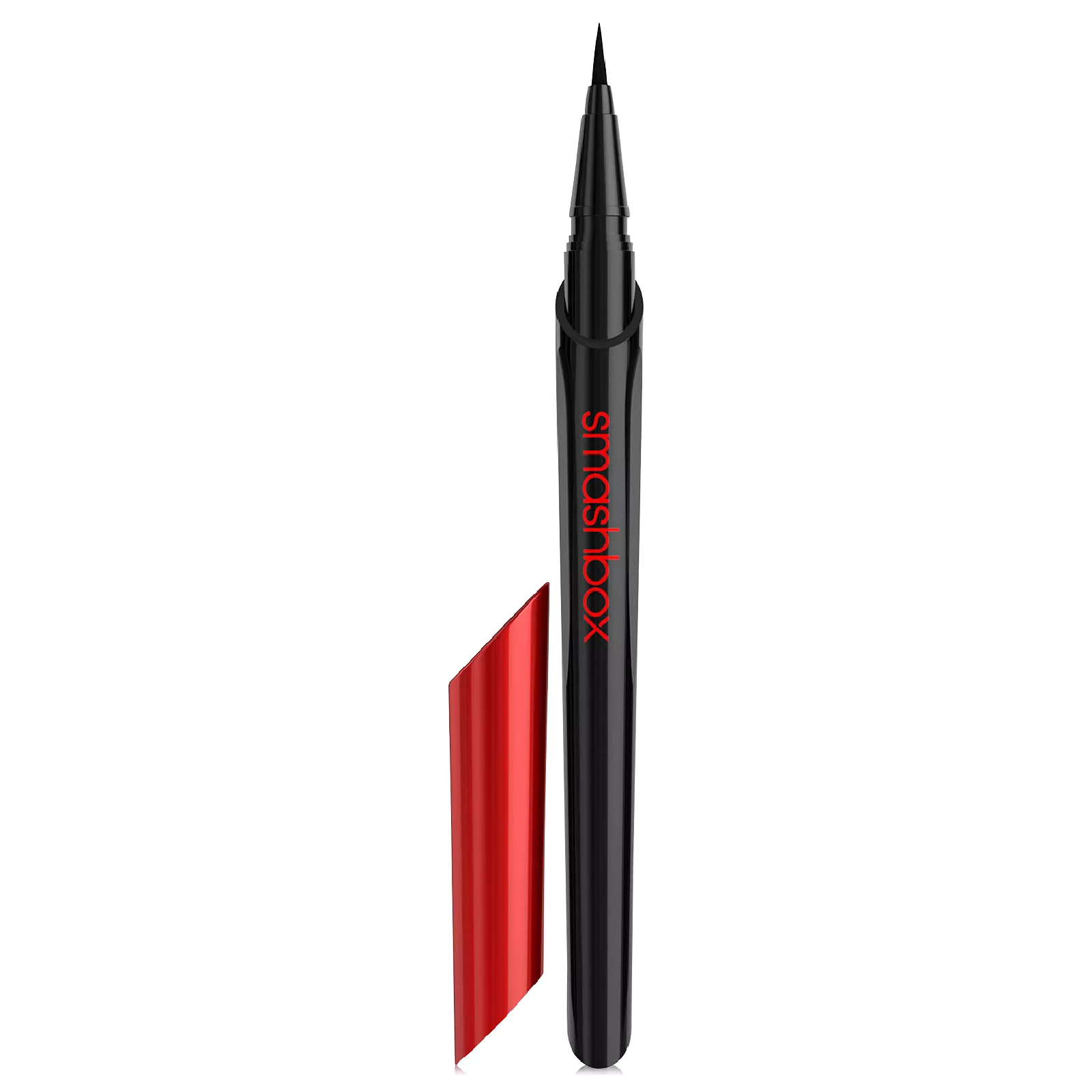 Smashbox Always On Liquid Eye Liner for Women