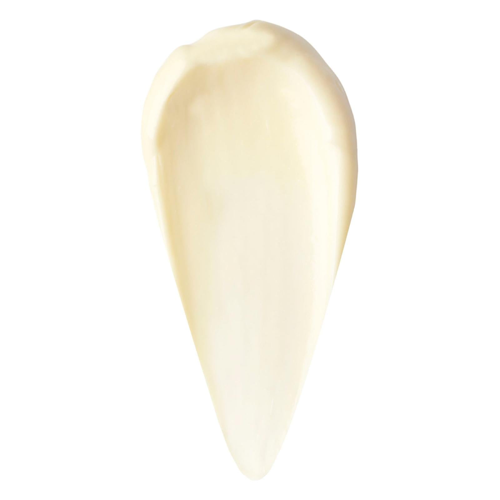 Ren Clean Skincare V-Cense Revitalising for Women