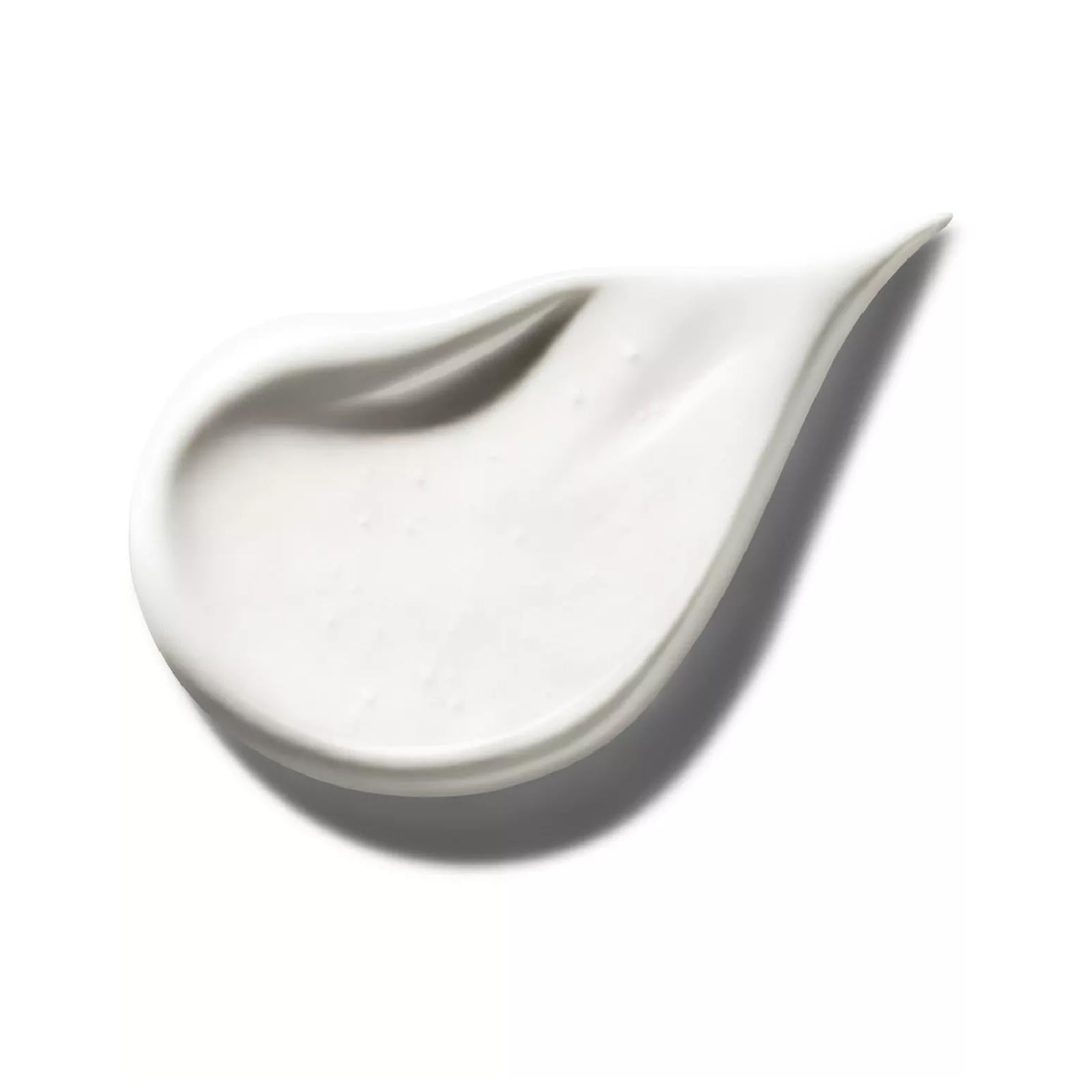 Bareminerals Poreless Clay for Women