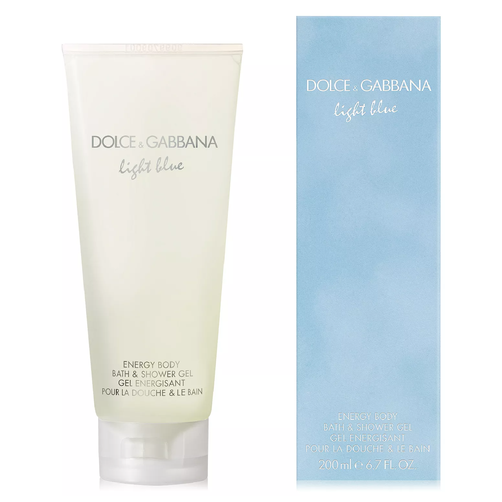 Gift Sets and Baby grows for Newborn Boys | Dolce&Gabbana 
