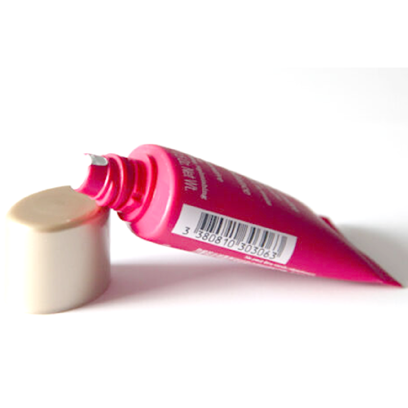 Clarins Rose Radiance Cream for Women