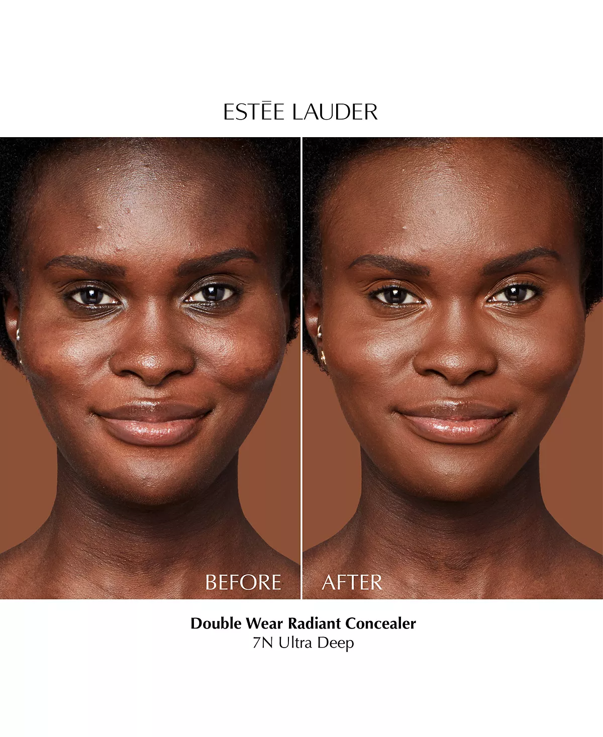 Estee Lauder Double Wear Radiant for Women