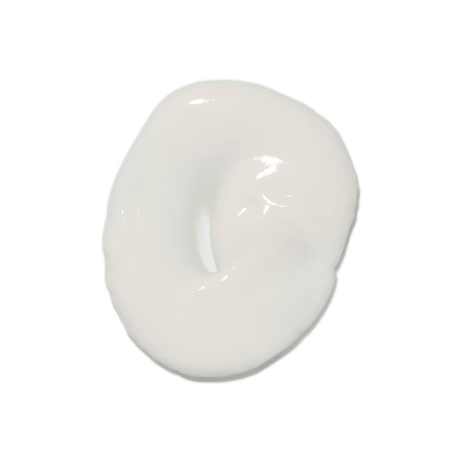 Le Labo Thé Noir 29 Body Lotion