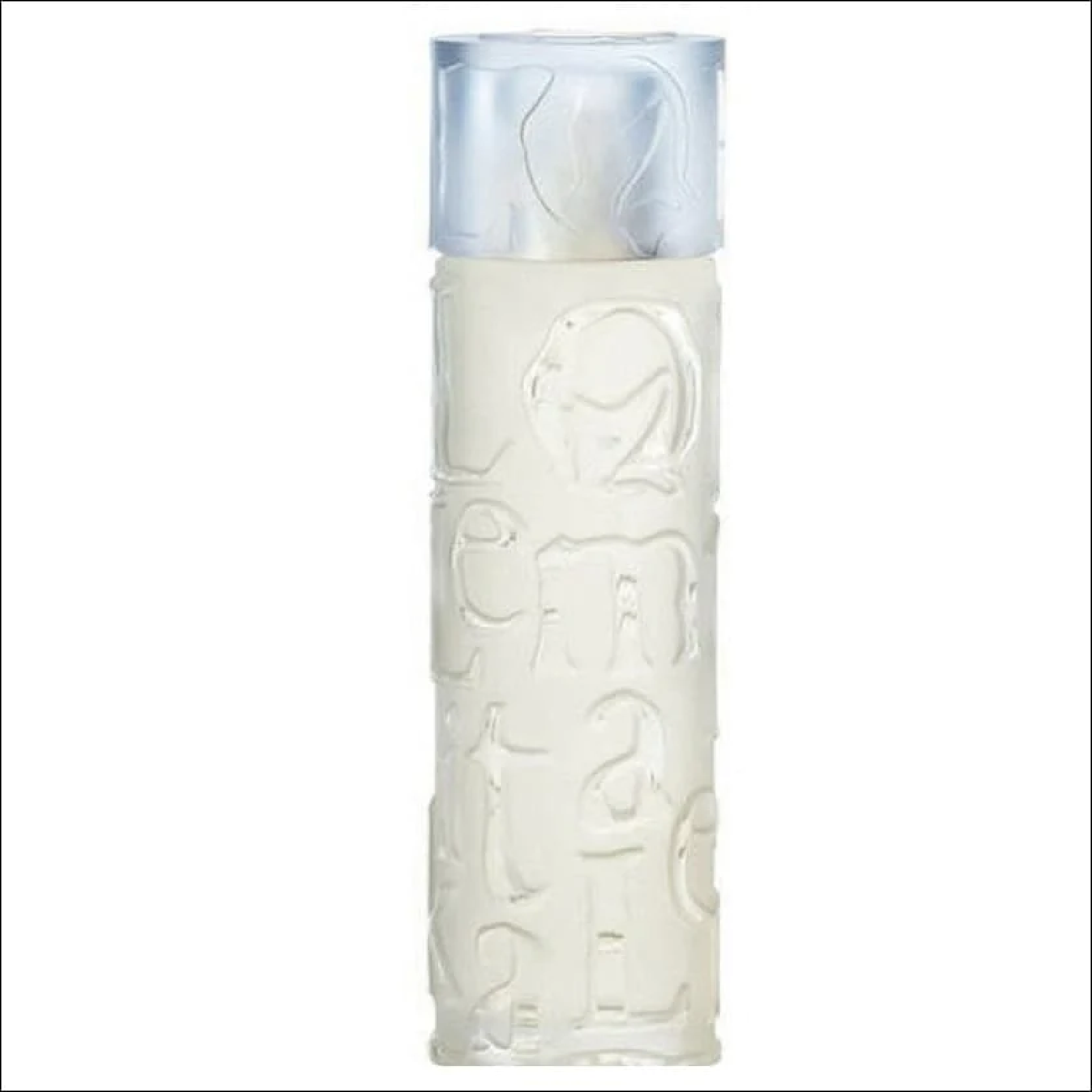 Lolita Lempicka Elle L'aime Eau de Toilette for Women