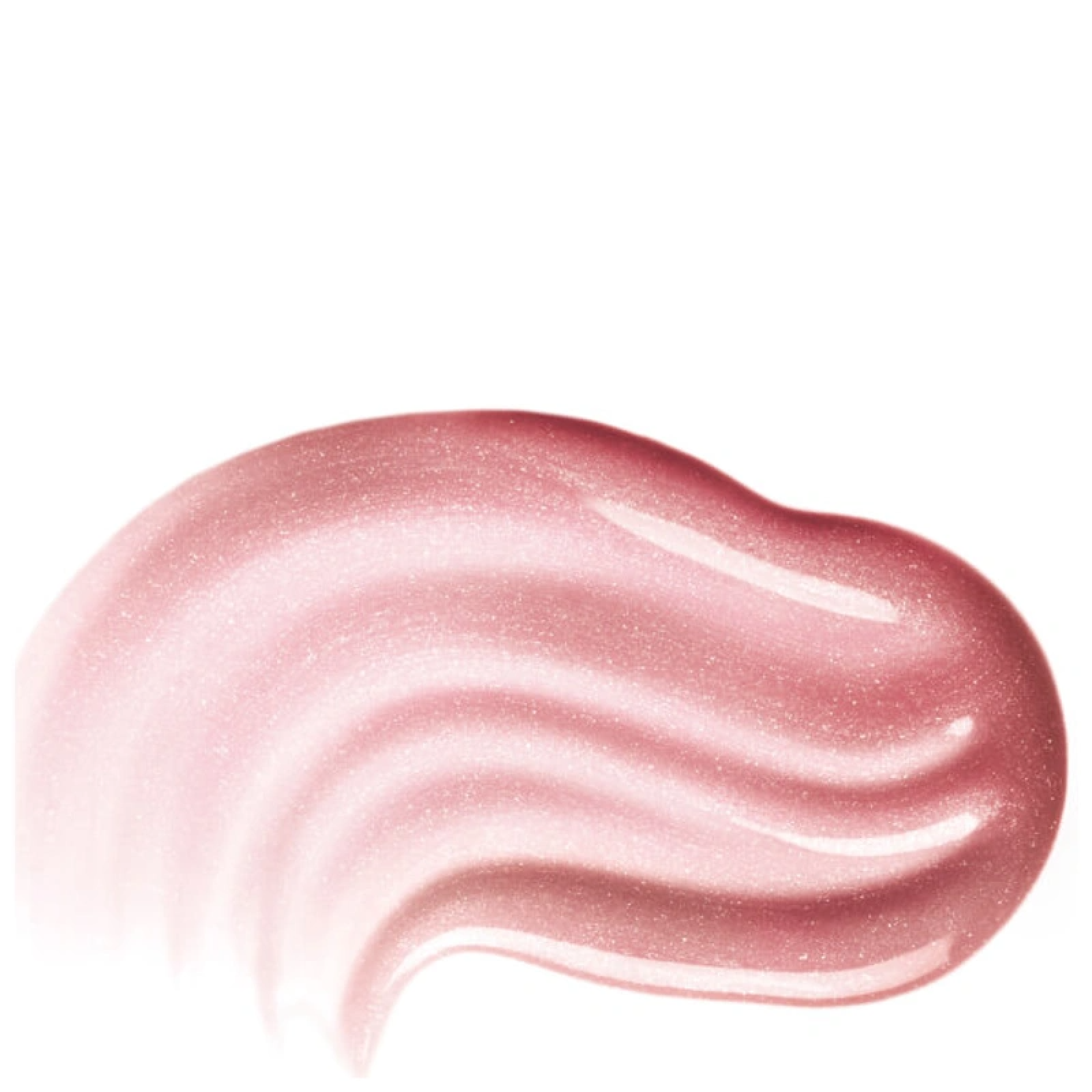 Bareminerals Moxie Plumping for Women
