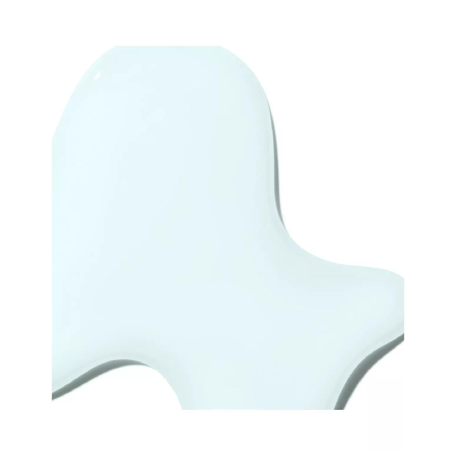 Clinique Acne Solutions Clarifying Lotion for Women